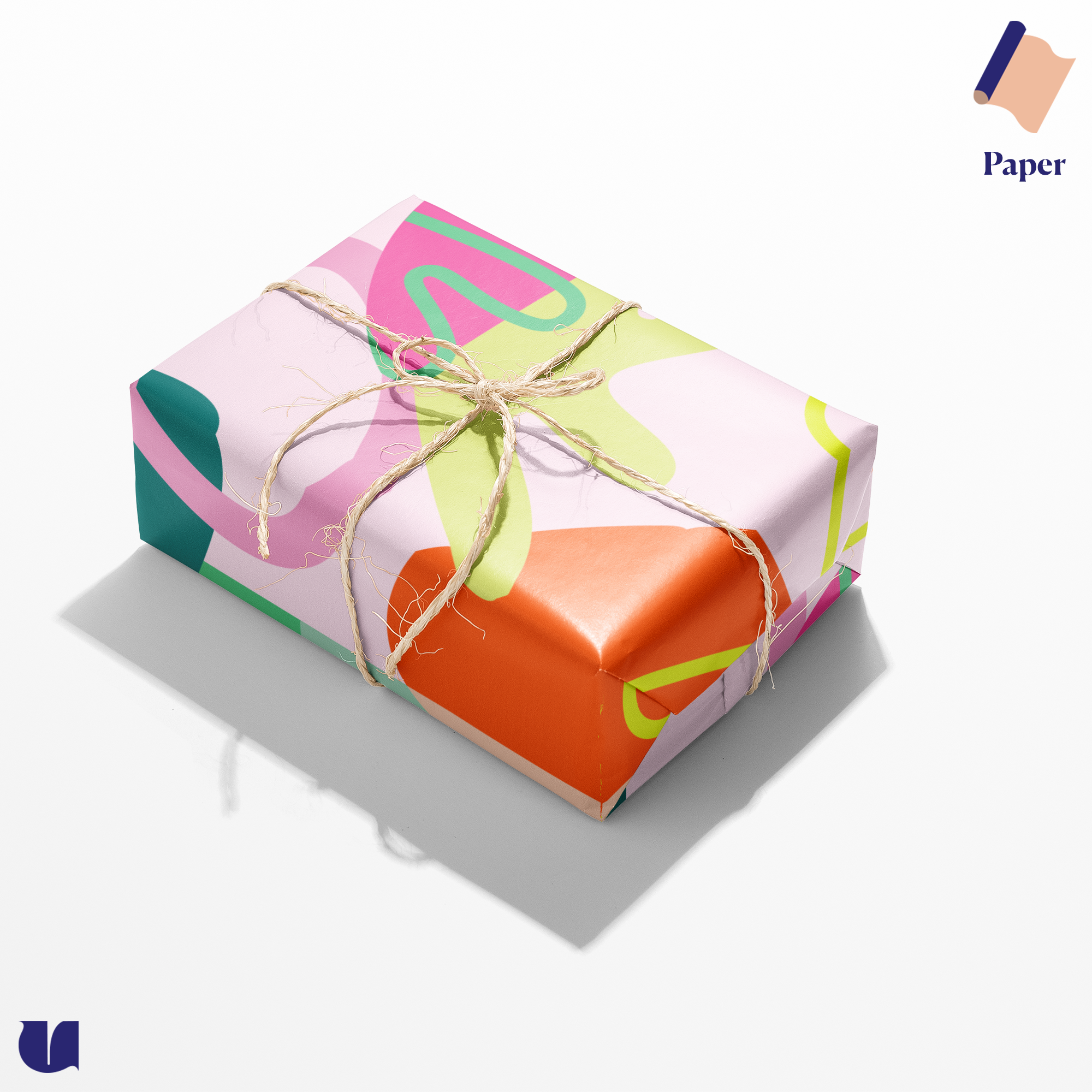 UNWRP_Gift Wrap_View 3_4.png