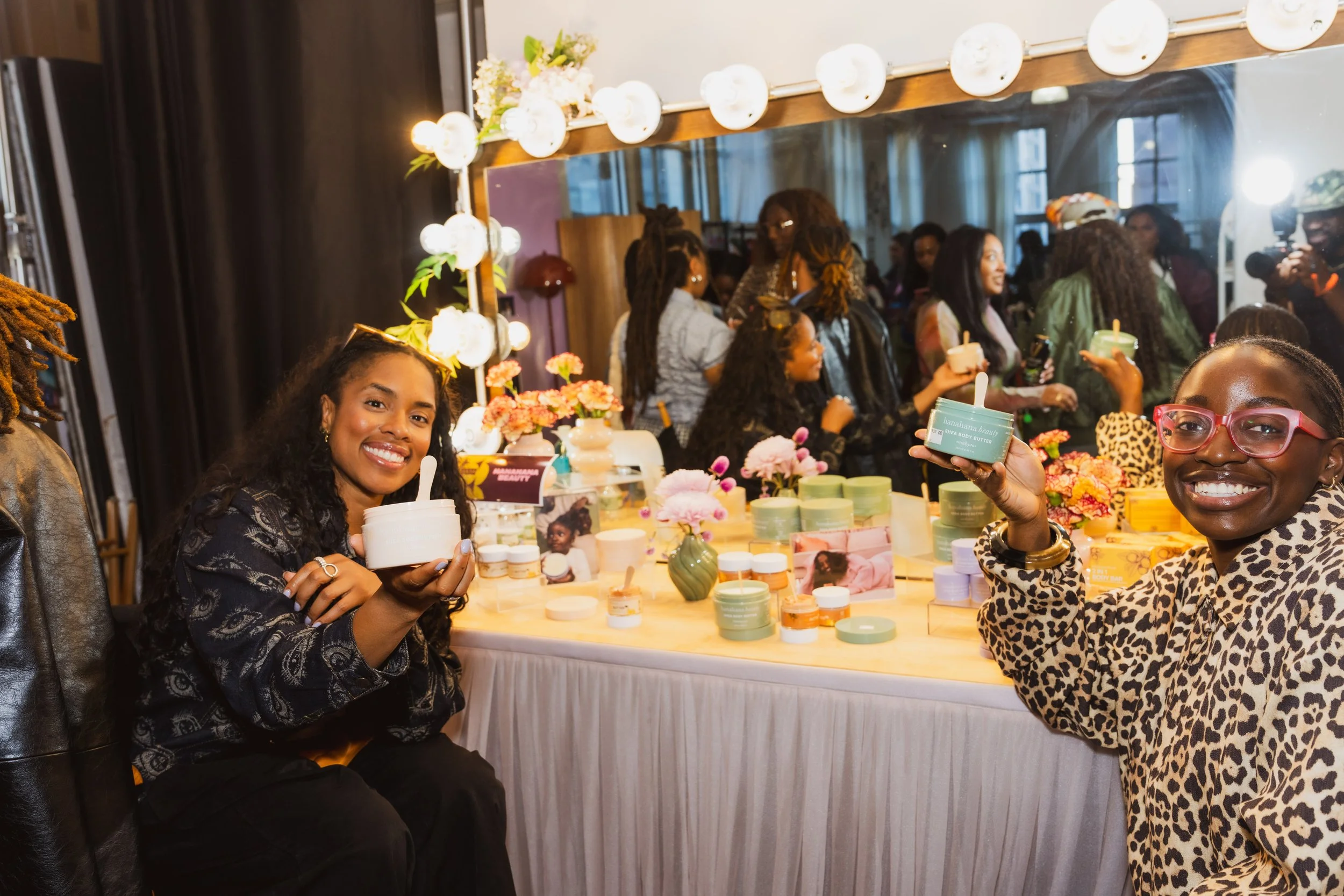 YeshiDesignsSundayMarket-277.jpg