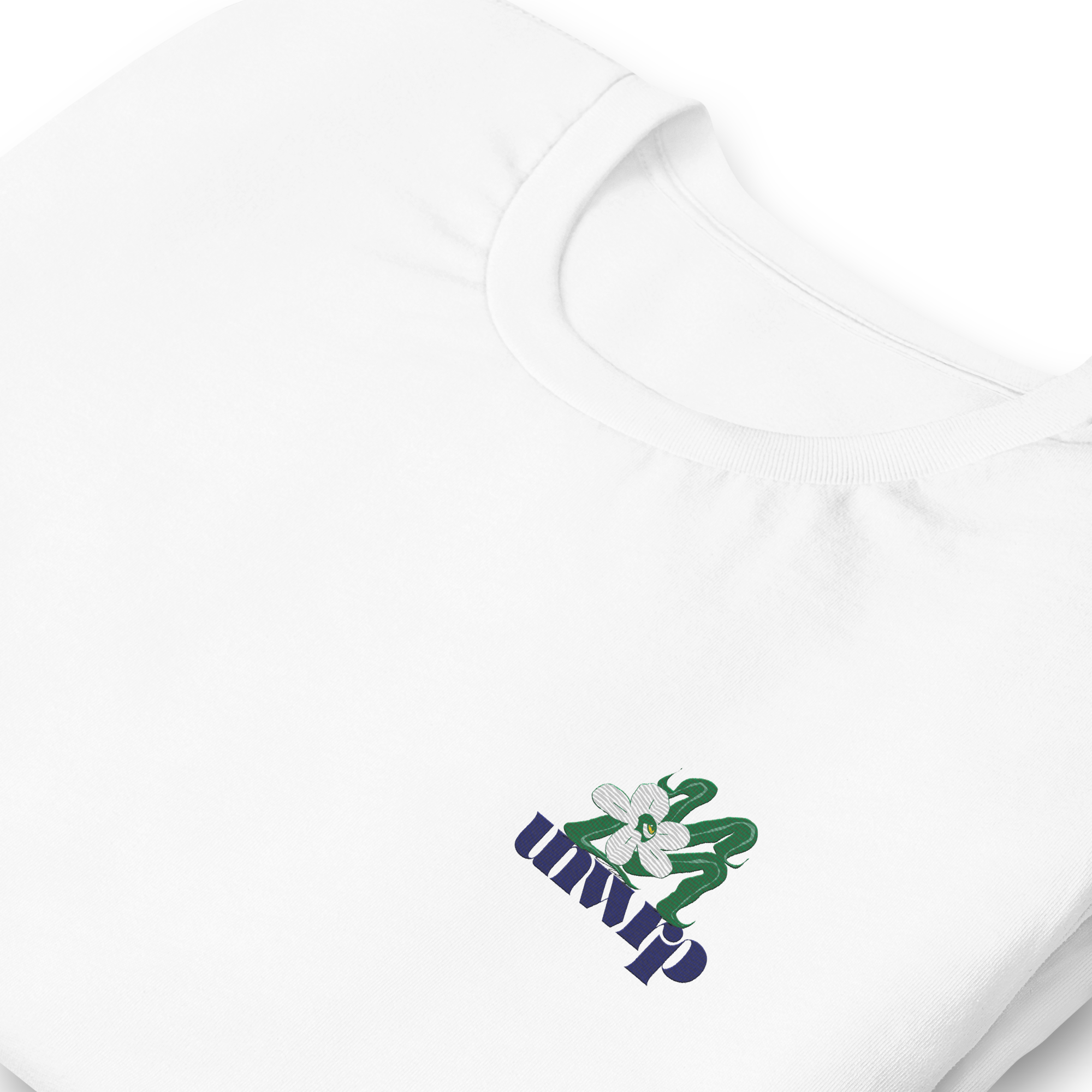 unisex-staple-t-shirt-white-zoomed-in-69015d8da63fc.png