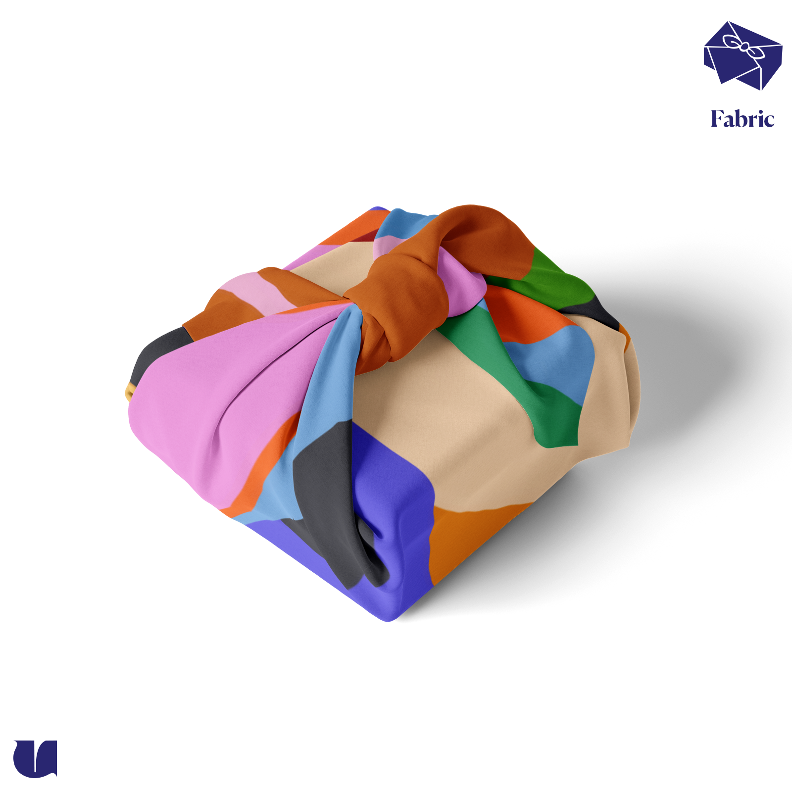 UNWRP_Fabric_View 1.png