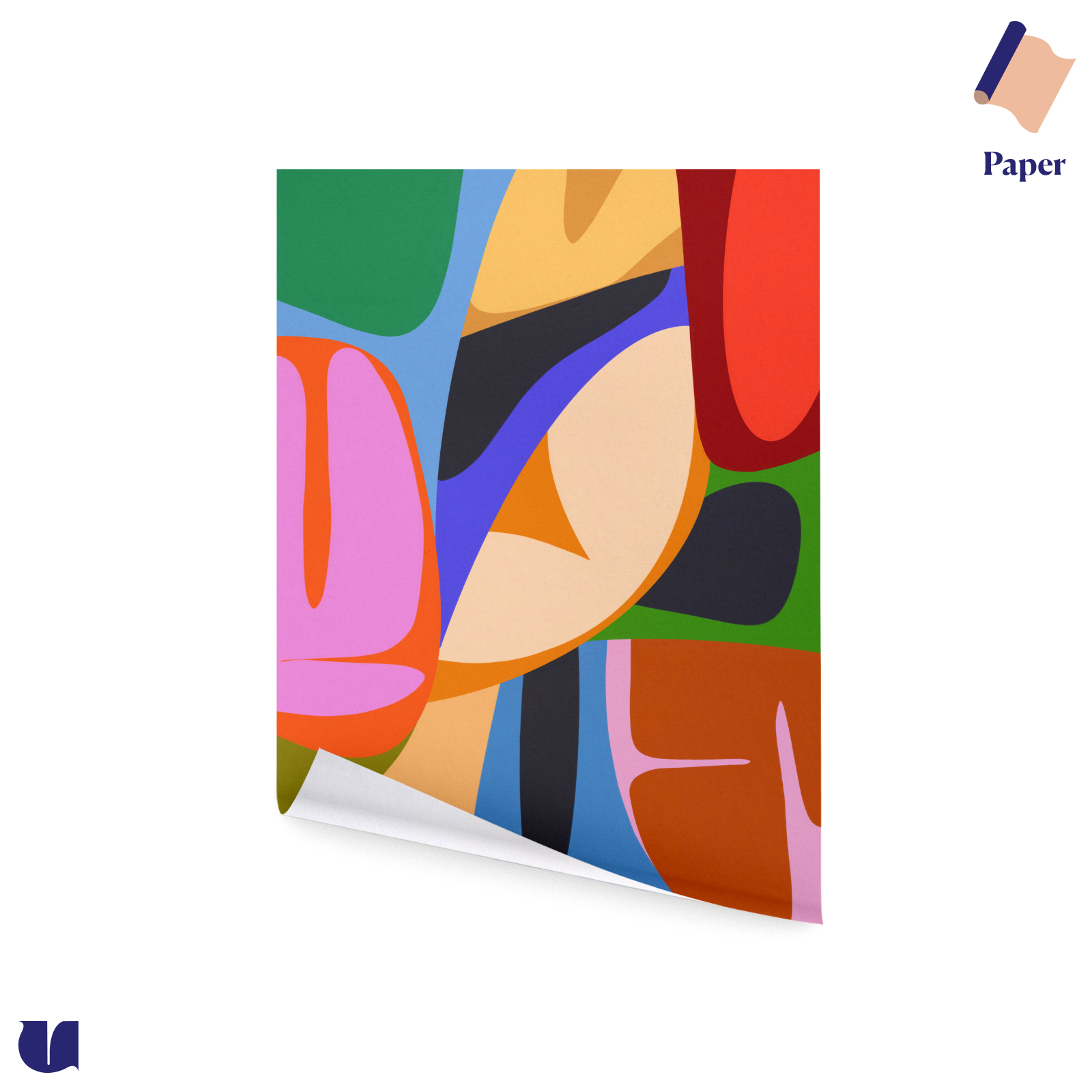 UNWRP_Gift Wrap_View 2.png