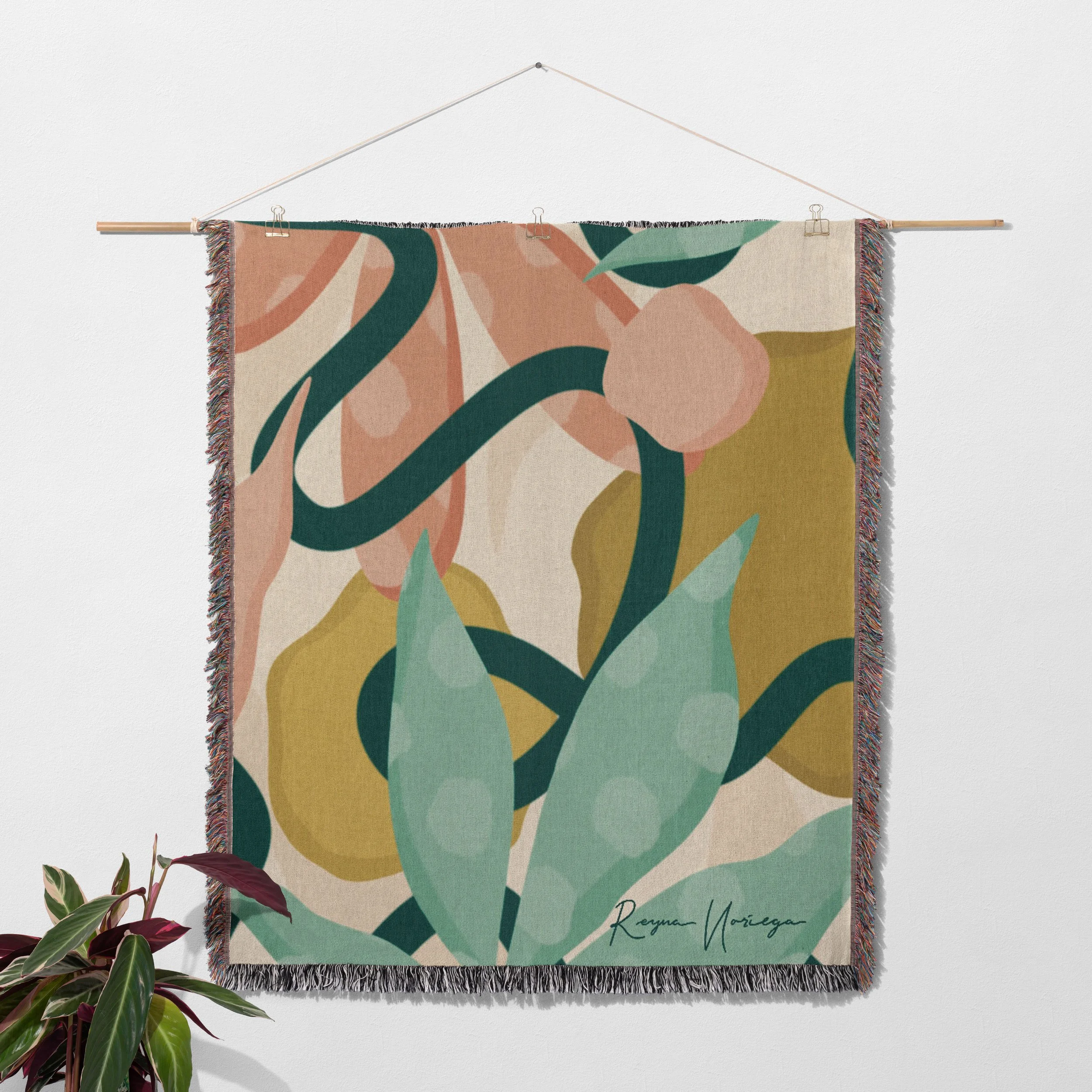 Flora