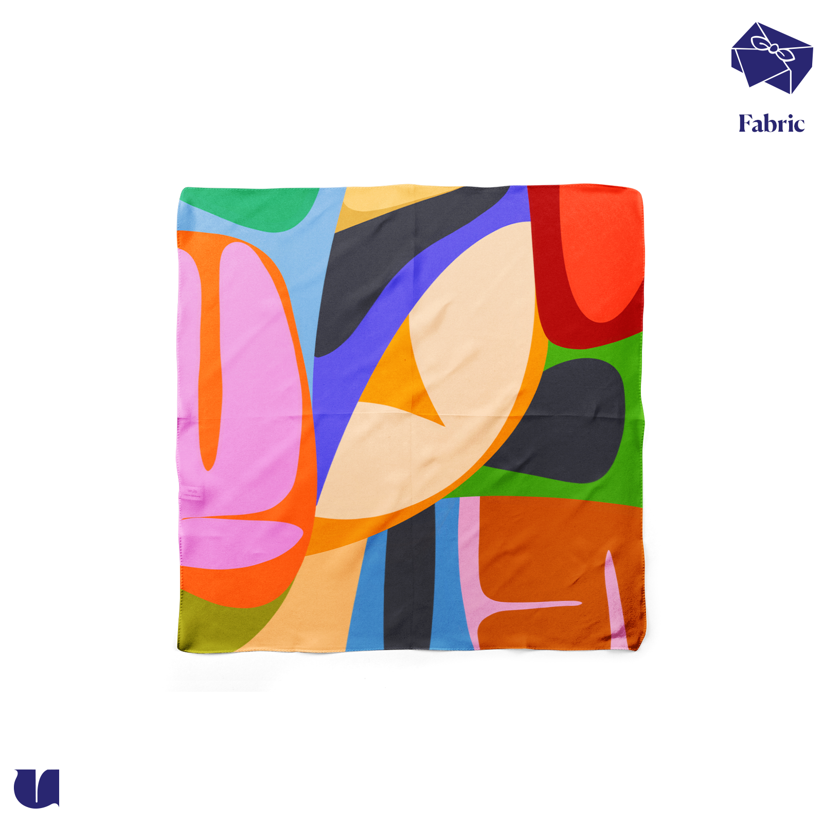 UNWRP_Fabric_View 3.png