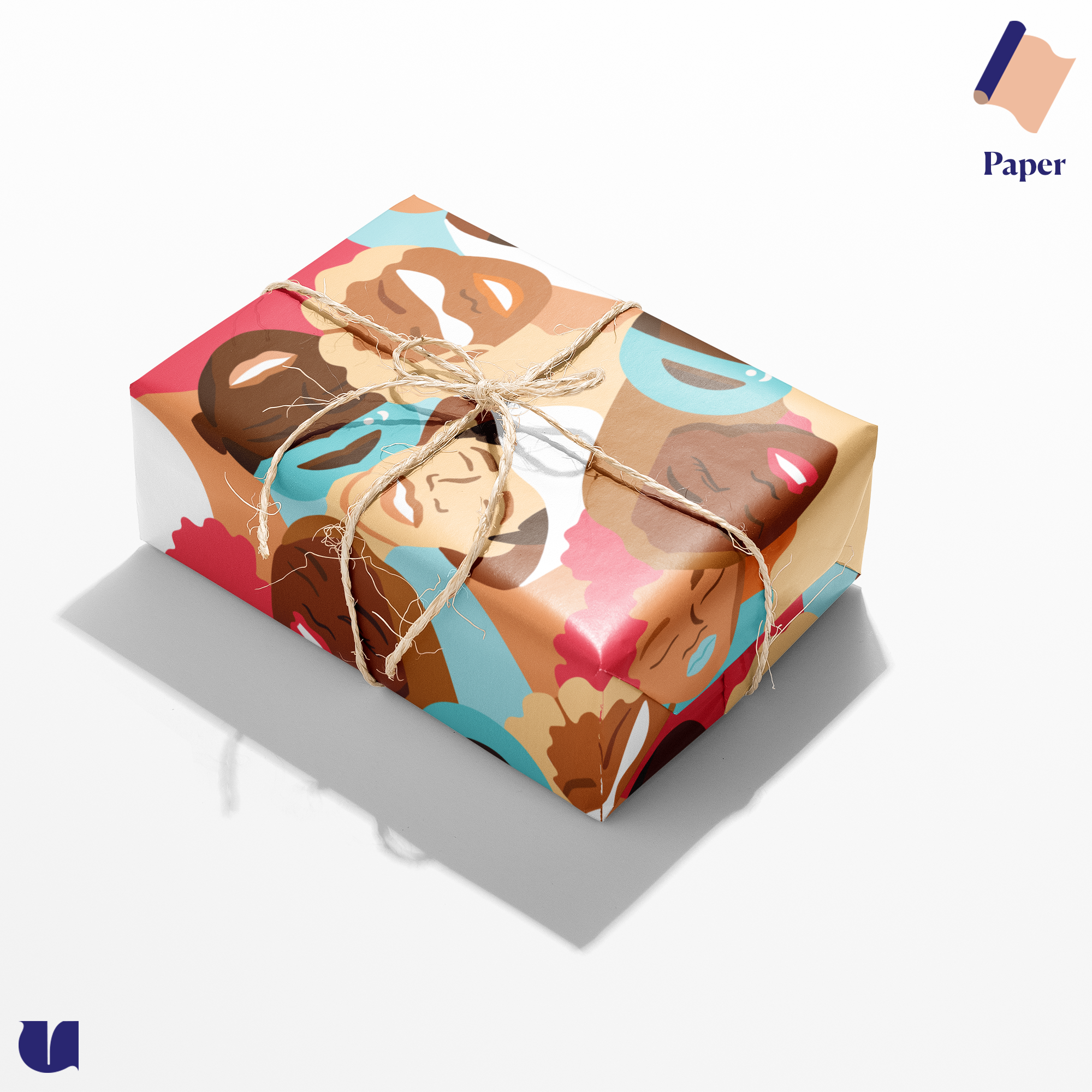 UNWRP_Gift Wrap_View 3.png