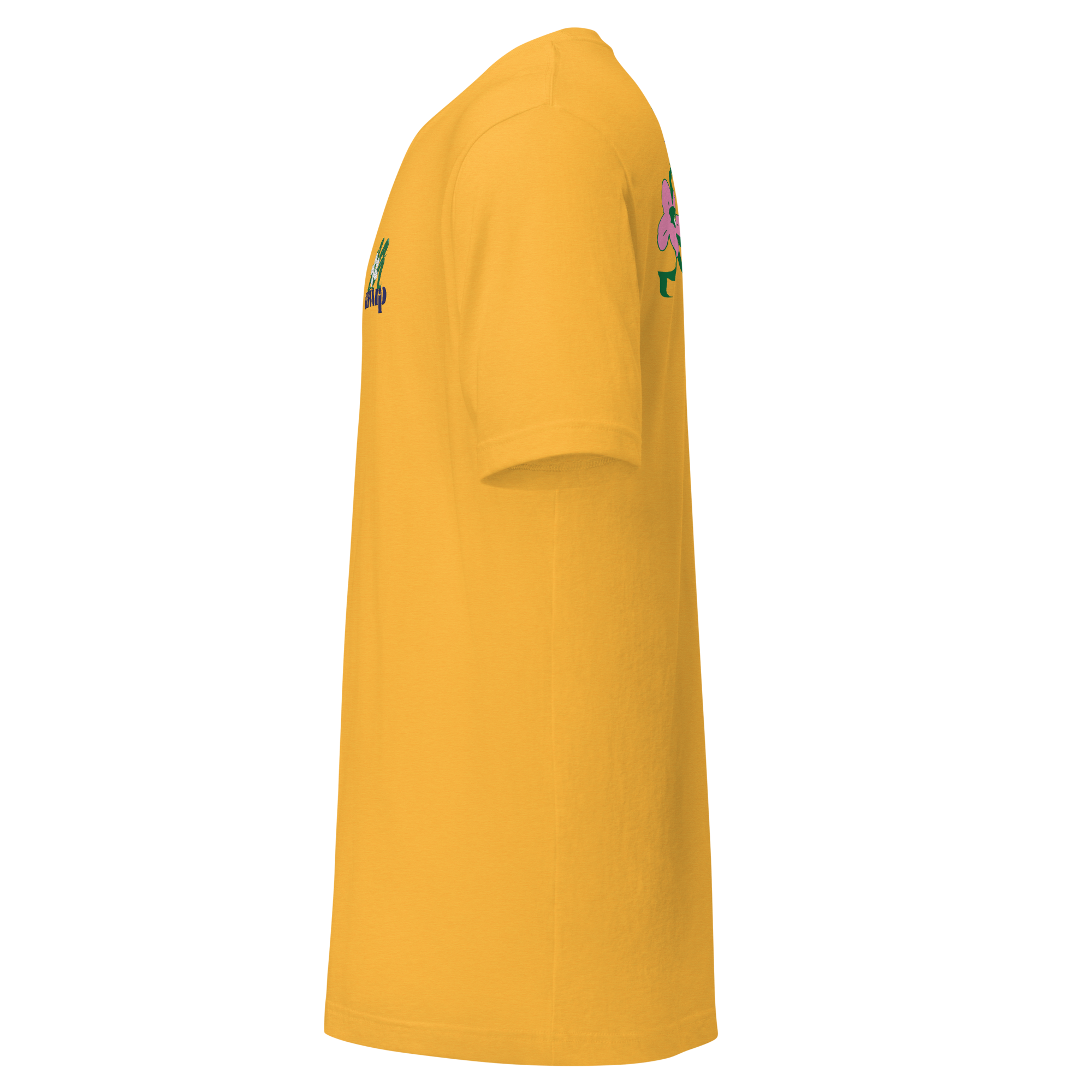 unisex-staple-t-shirt-heather-yellow-gold-left-69015d8da7688.png