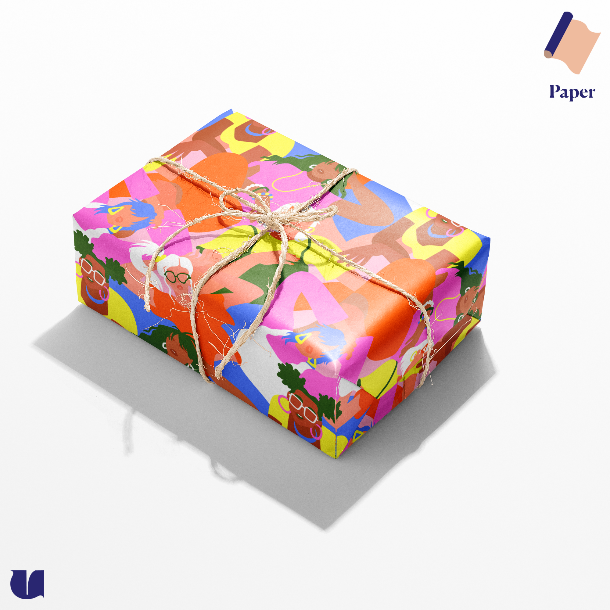 UNWRP_Gift Wrap_View 3.png