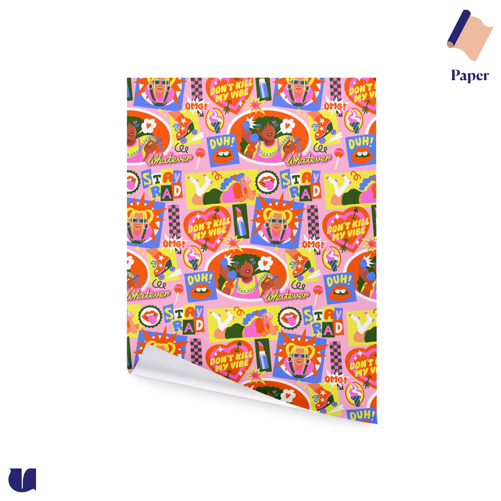 UNWRP_Gift Wrap_View 2.png