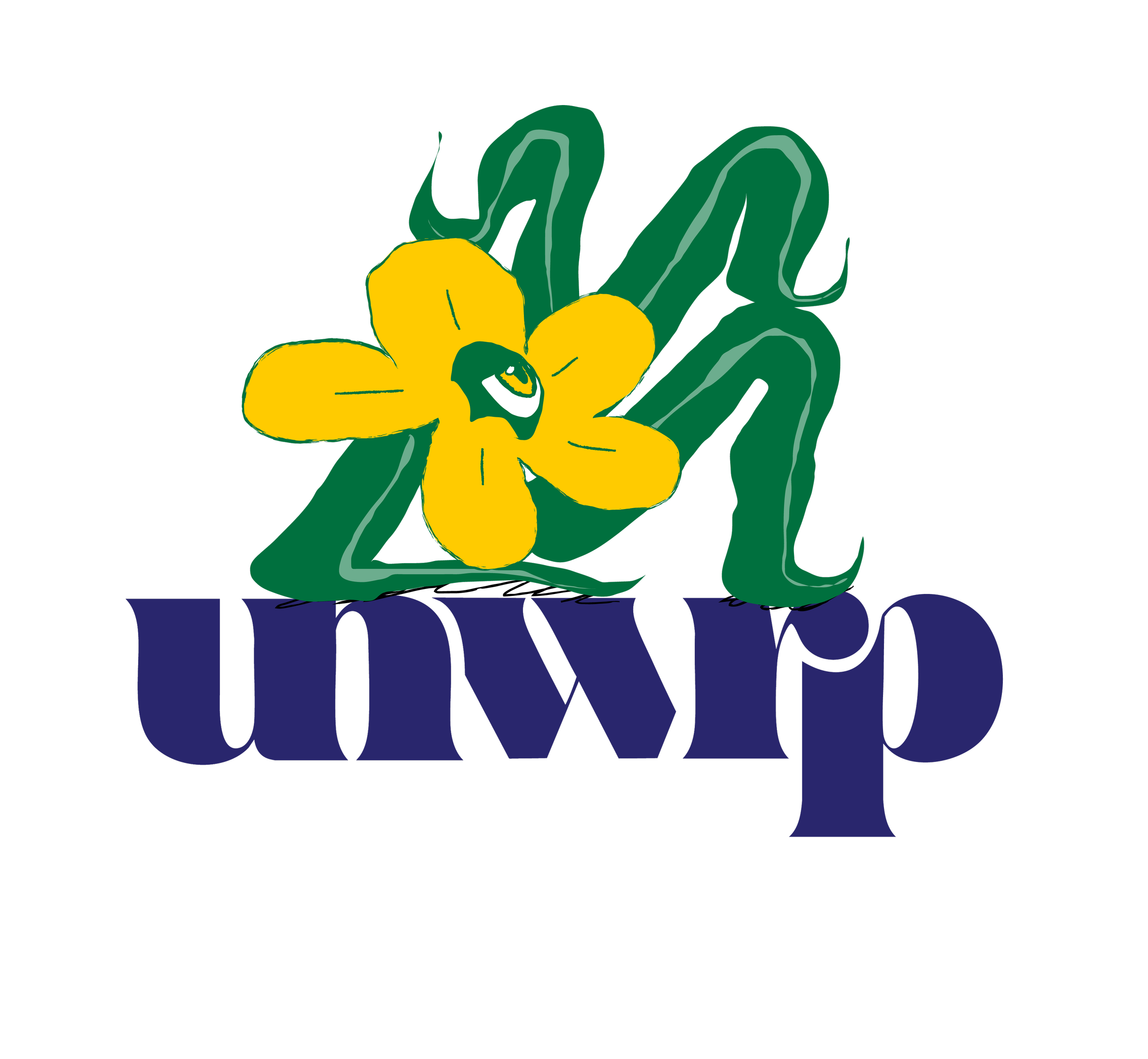 FLOWERONTOP-UNWRP-02.png