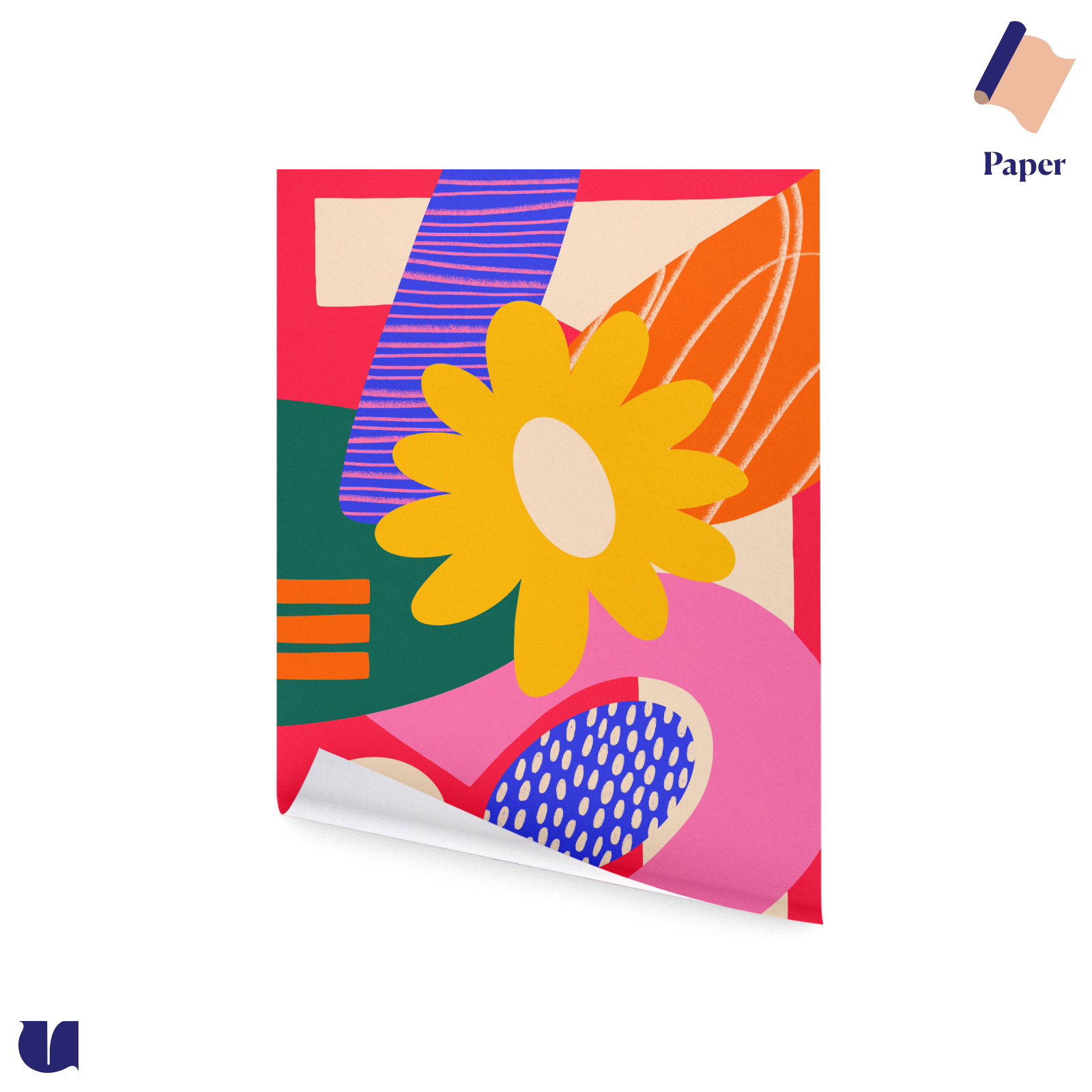 UNWRP_Gift Wrap_View 2.png