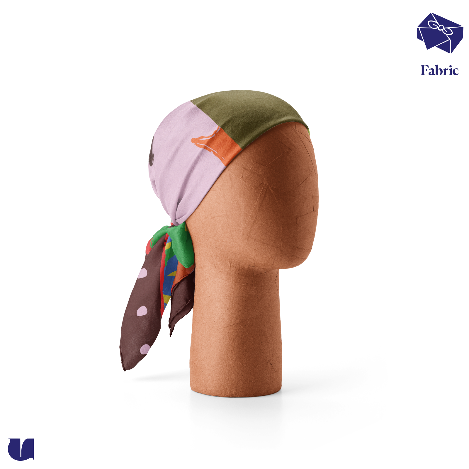 UNWRP_Fabric_View 2.png
