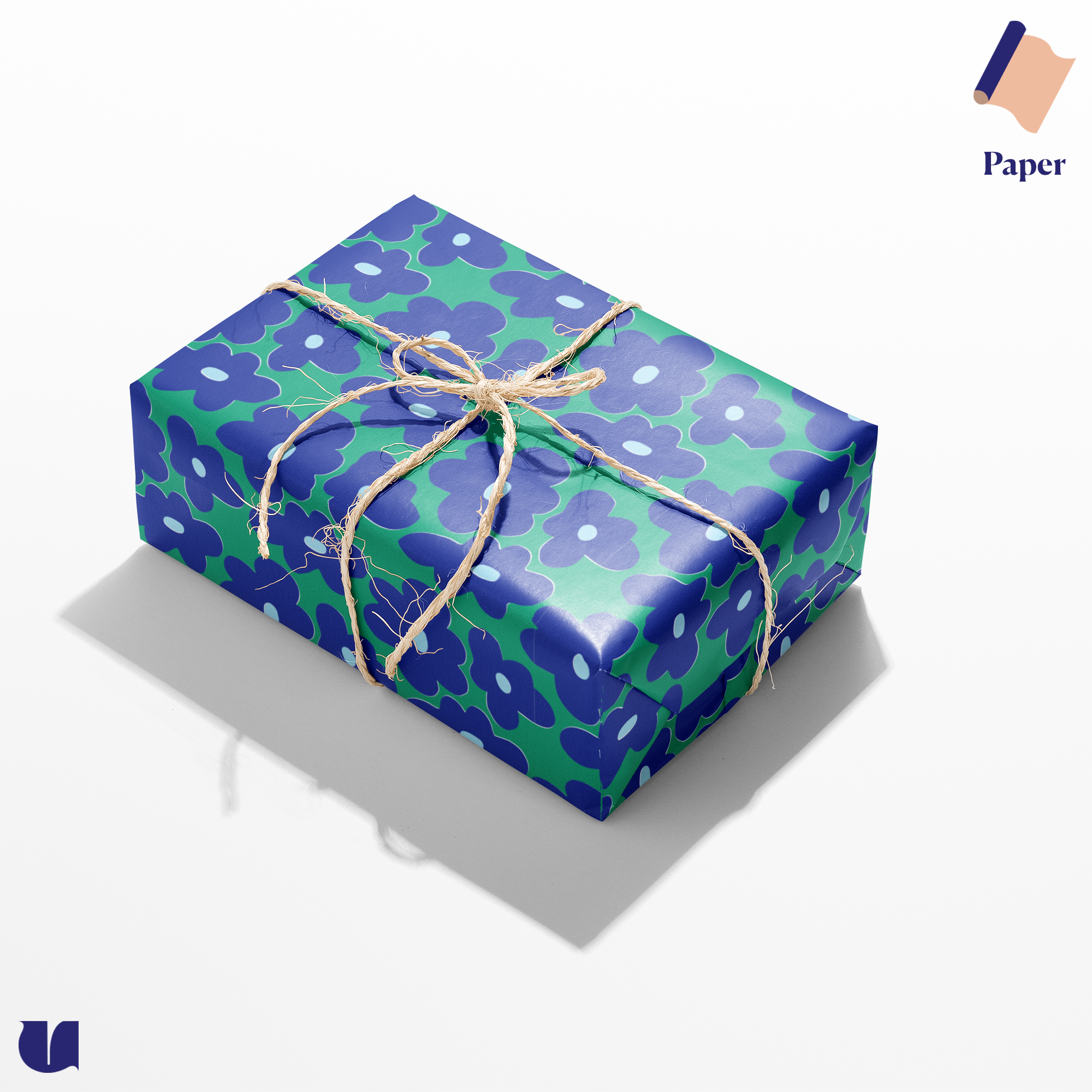 UNWRP_Gift Wrap_View 3_2.png
