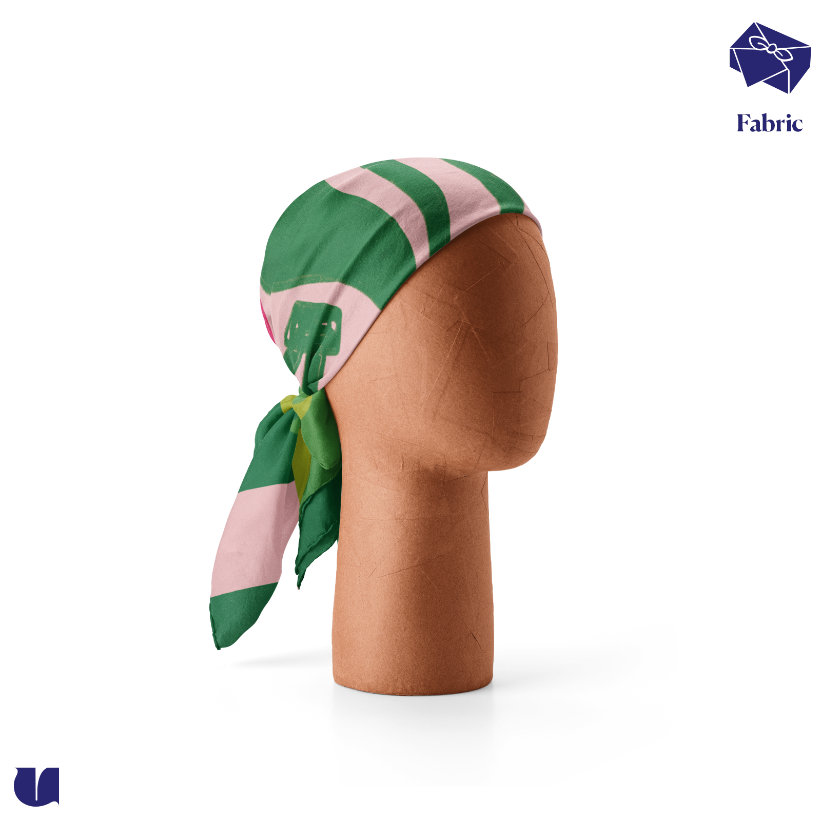 UNWRP_Fabric_View 2_Cherries.png