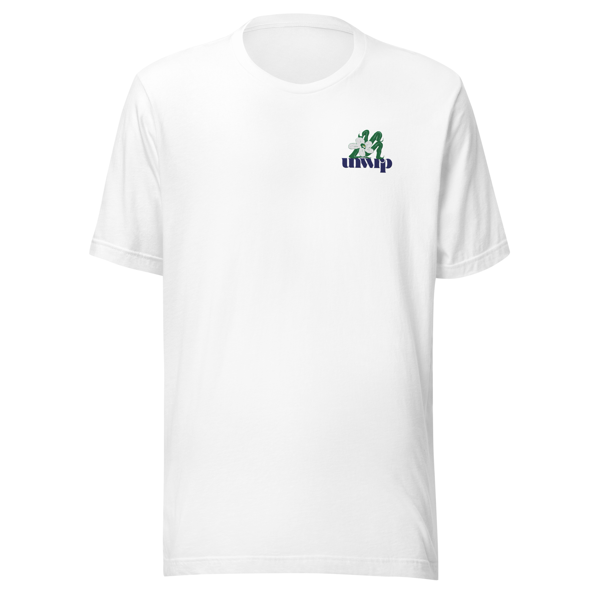 unisex-staple-t-shirt-white-front-69015d8da6a5b.png