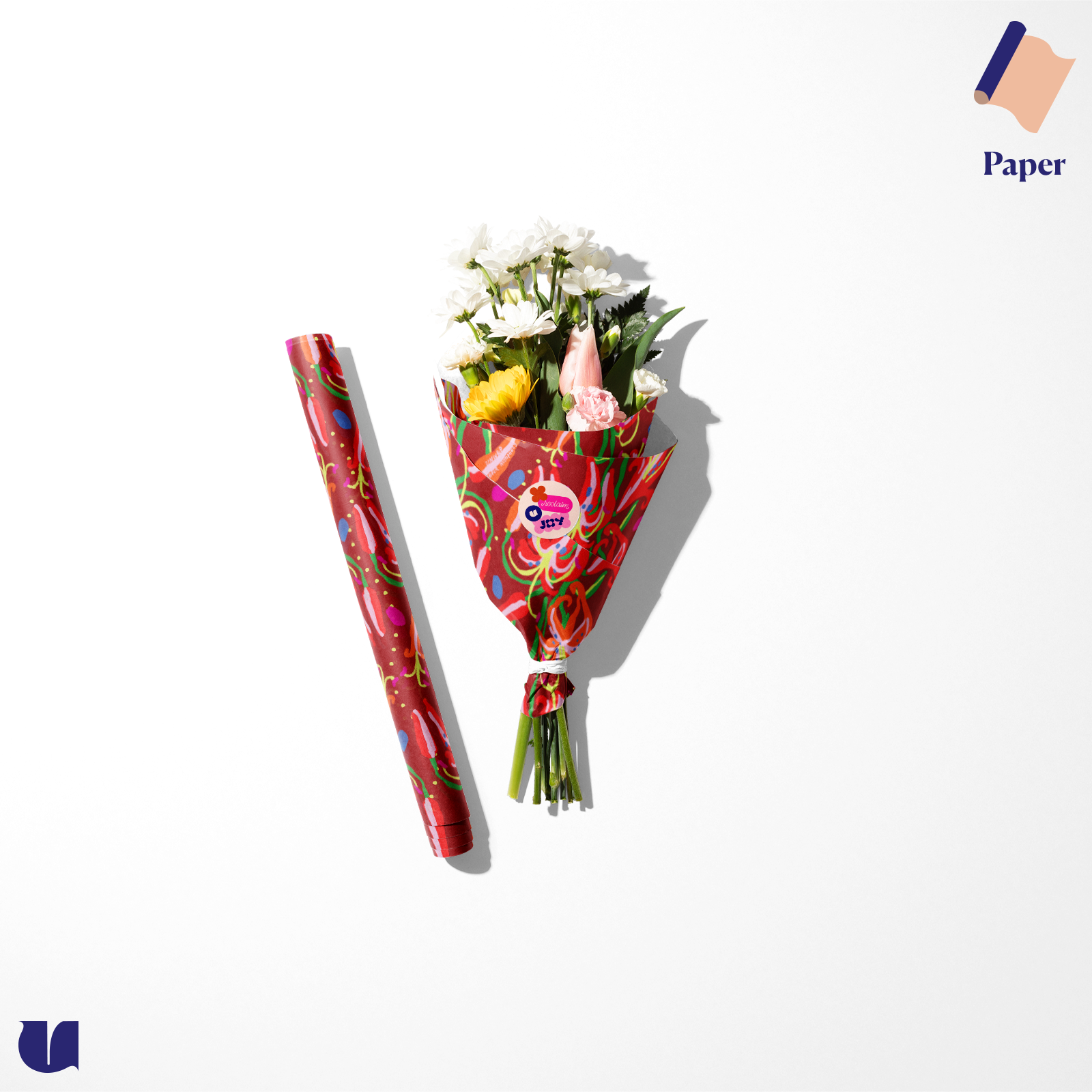 UNWRP_Gift Wrap_View 1.png