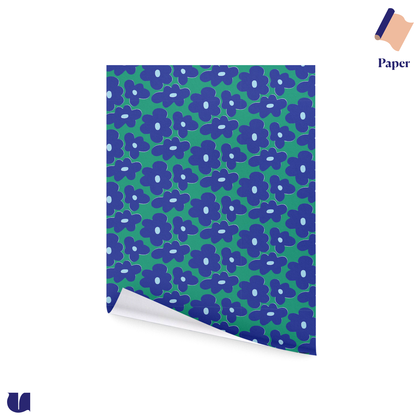 UNWRP_Gift Wrap_View 2_2.png