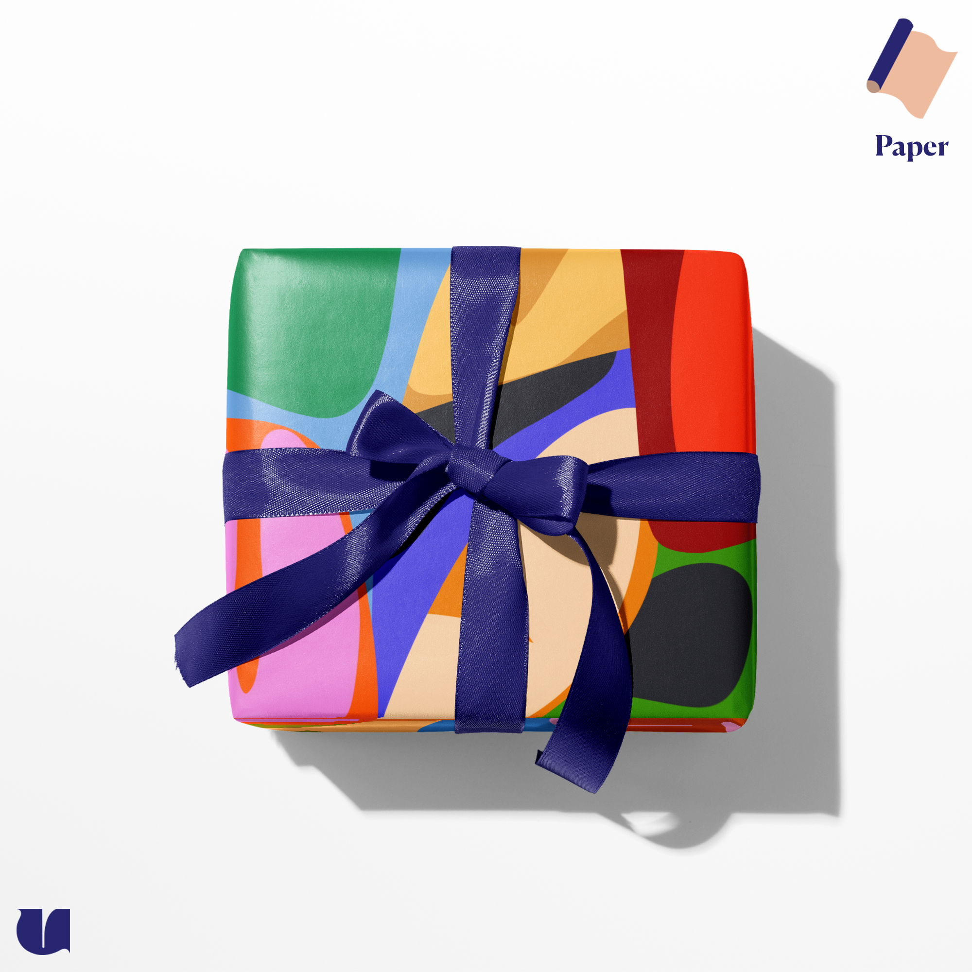UNWRP_Gift Wrap_View 3Alt.png