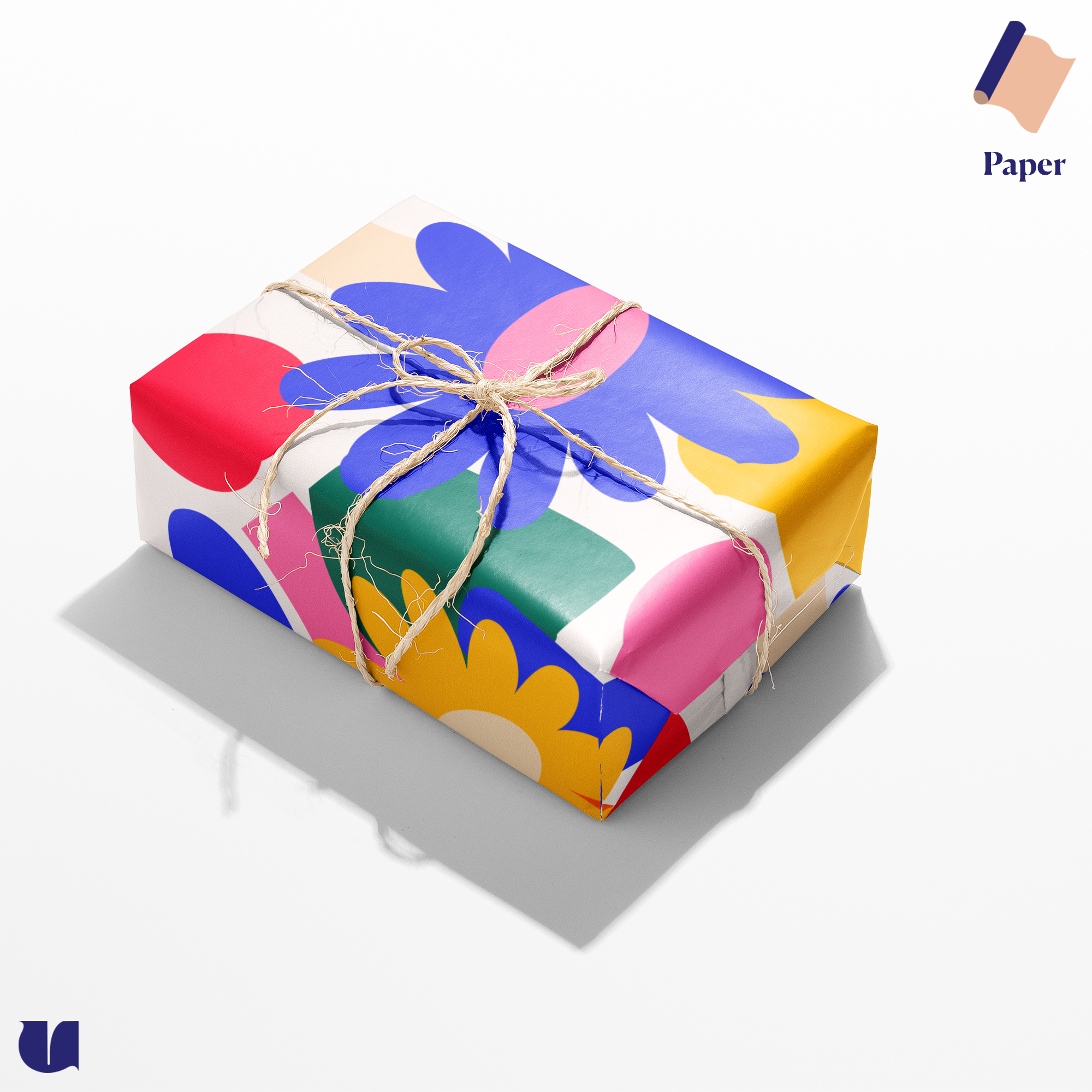 UNWRP_Gift Wrap_View 3.png