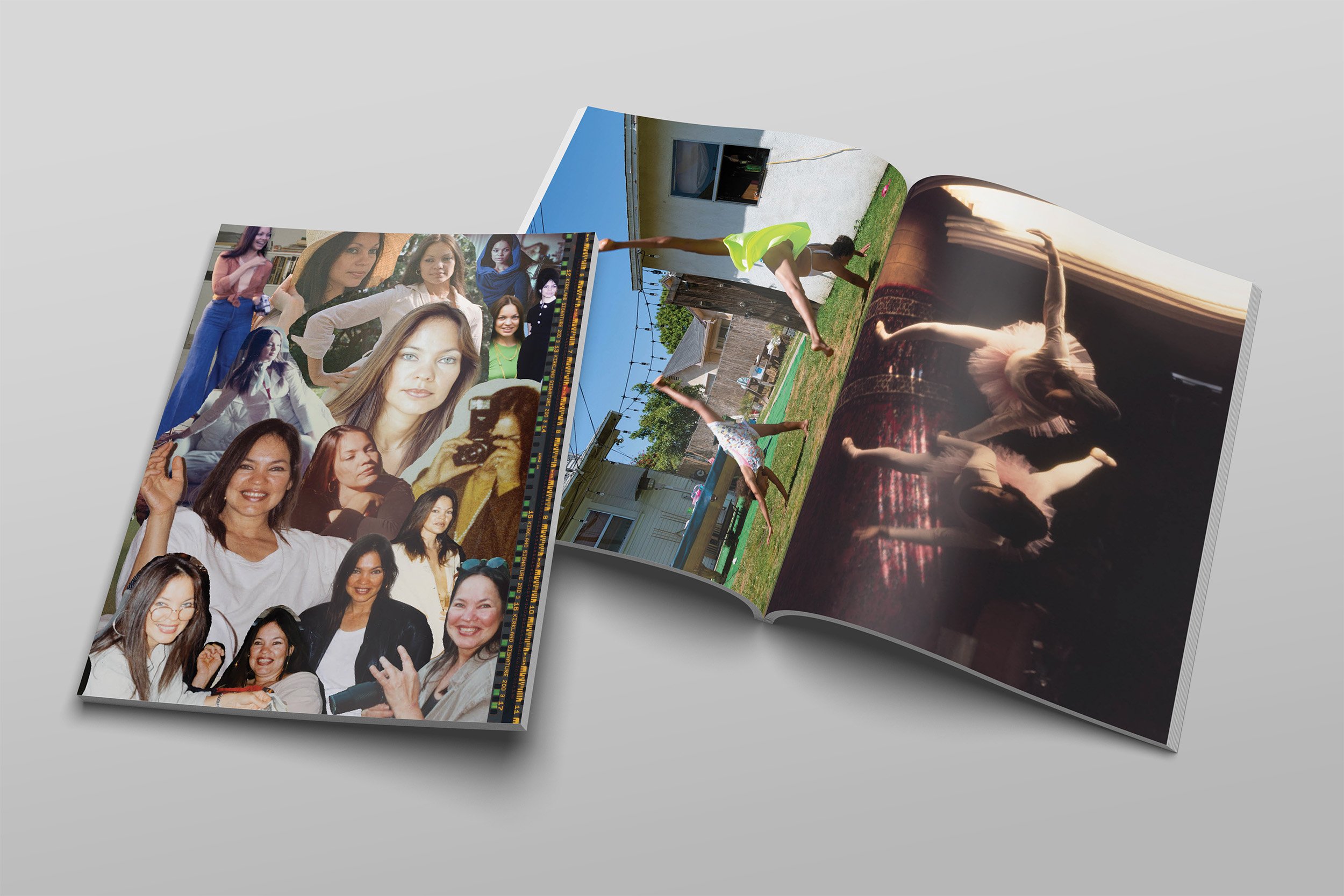 CATALOG001_cover+diptych.jpg