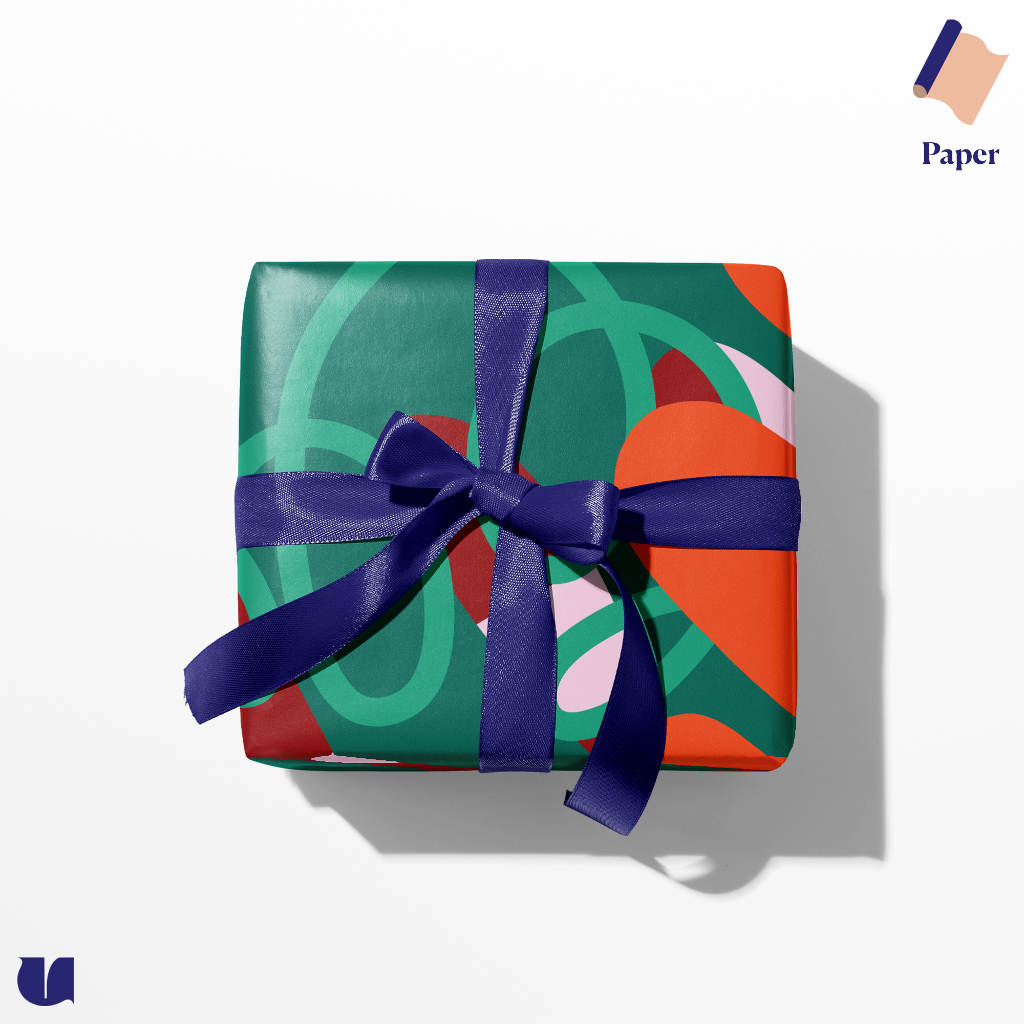 UNWRP_Gift Wrap_View 3Alt_5.png