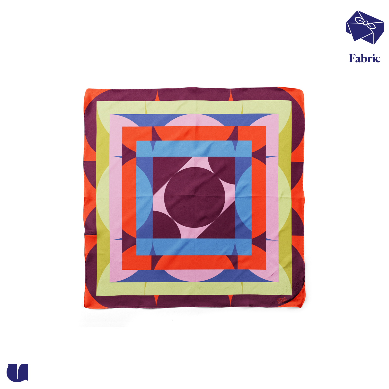 UNWRP_Fabric_View 3 (Circle 1).png (Copy) (Copy)