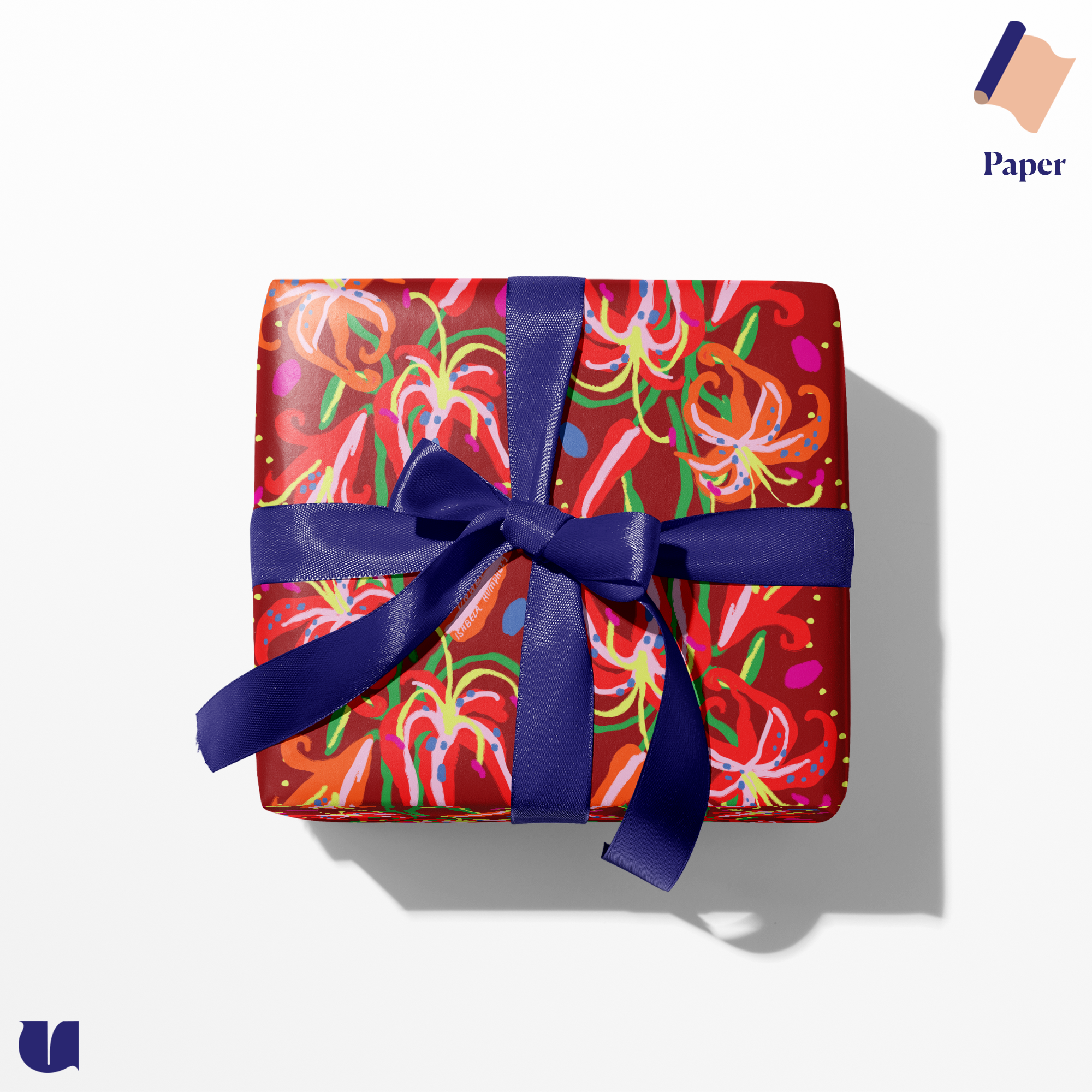 UNWRP_Gift Wrap_View 3Alt.png