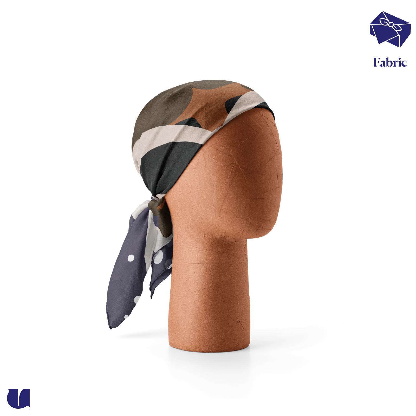 UNWRP_Fabric_View 2.png