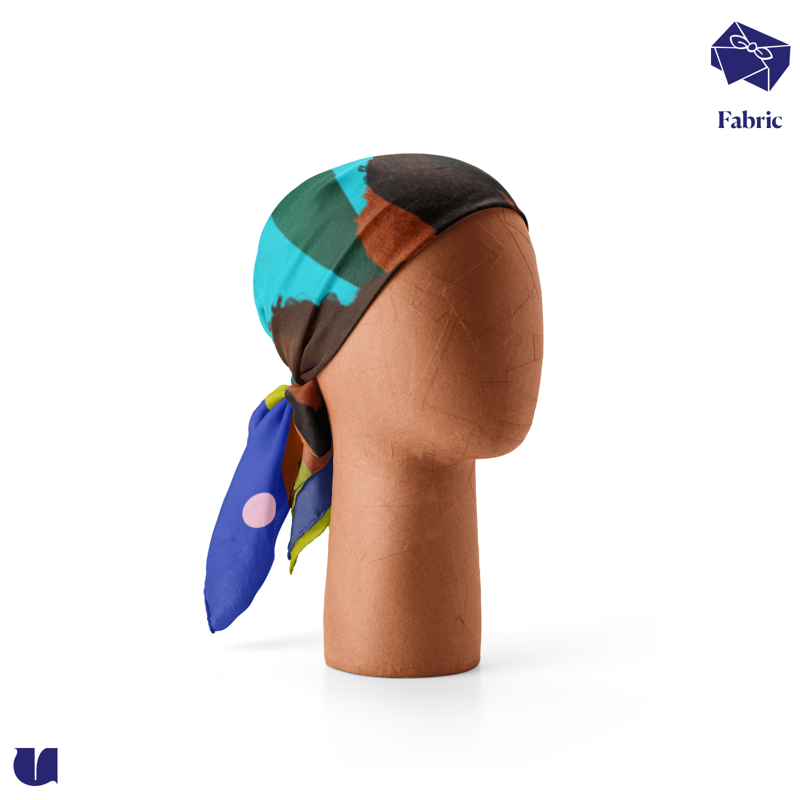 UNWRP_Fabric_View 2.png