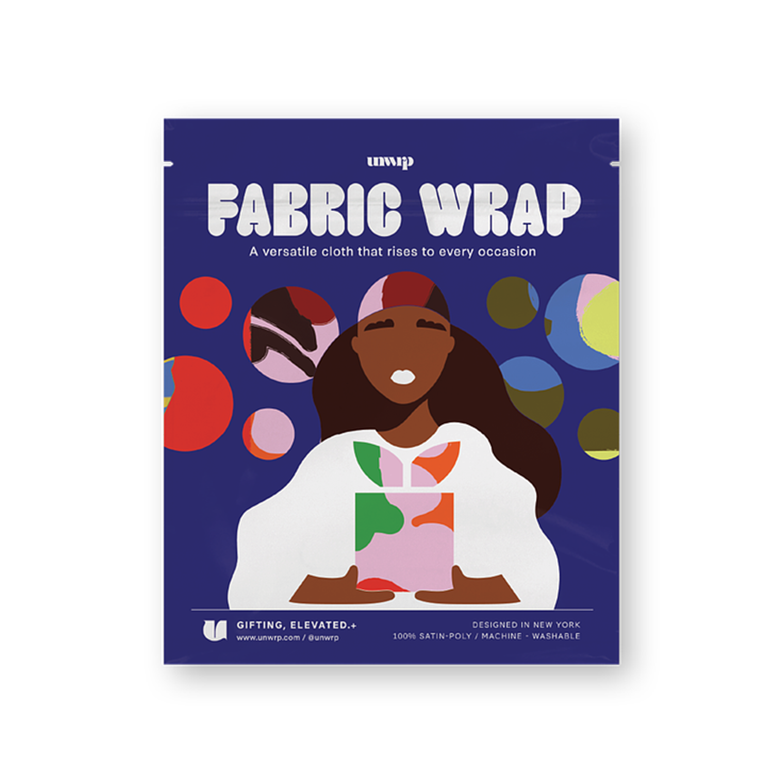 UNWRP_FABRIC WRAP 9.png