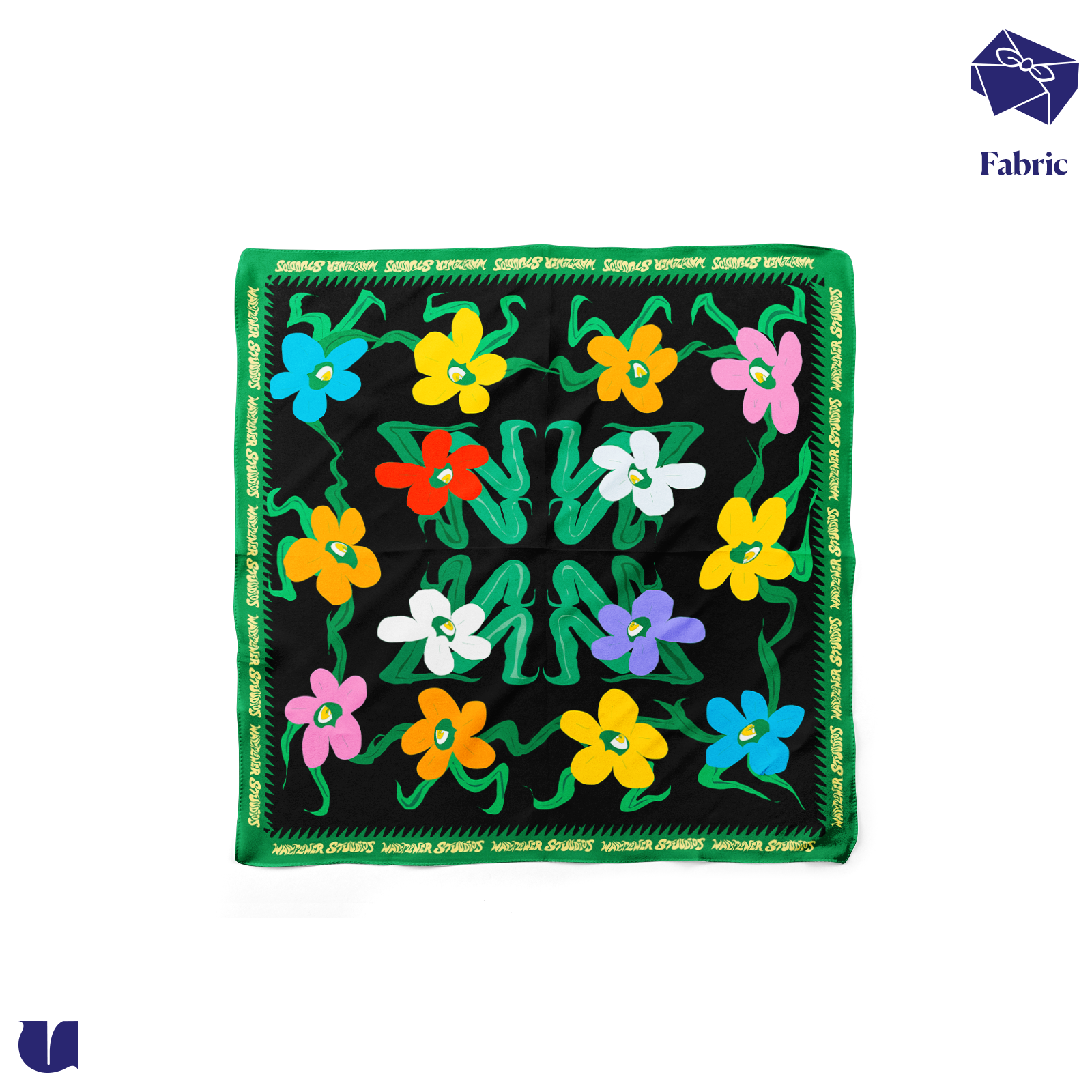 UNWRP_Fabric_View 3.png