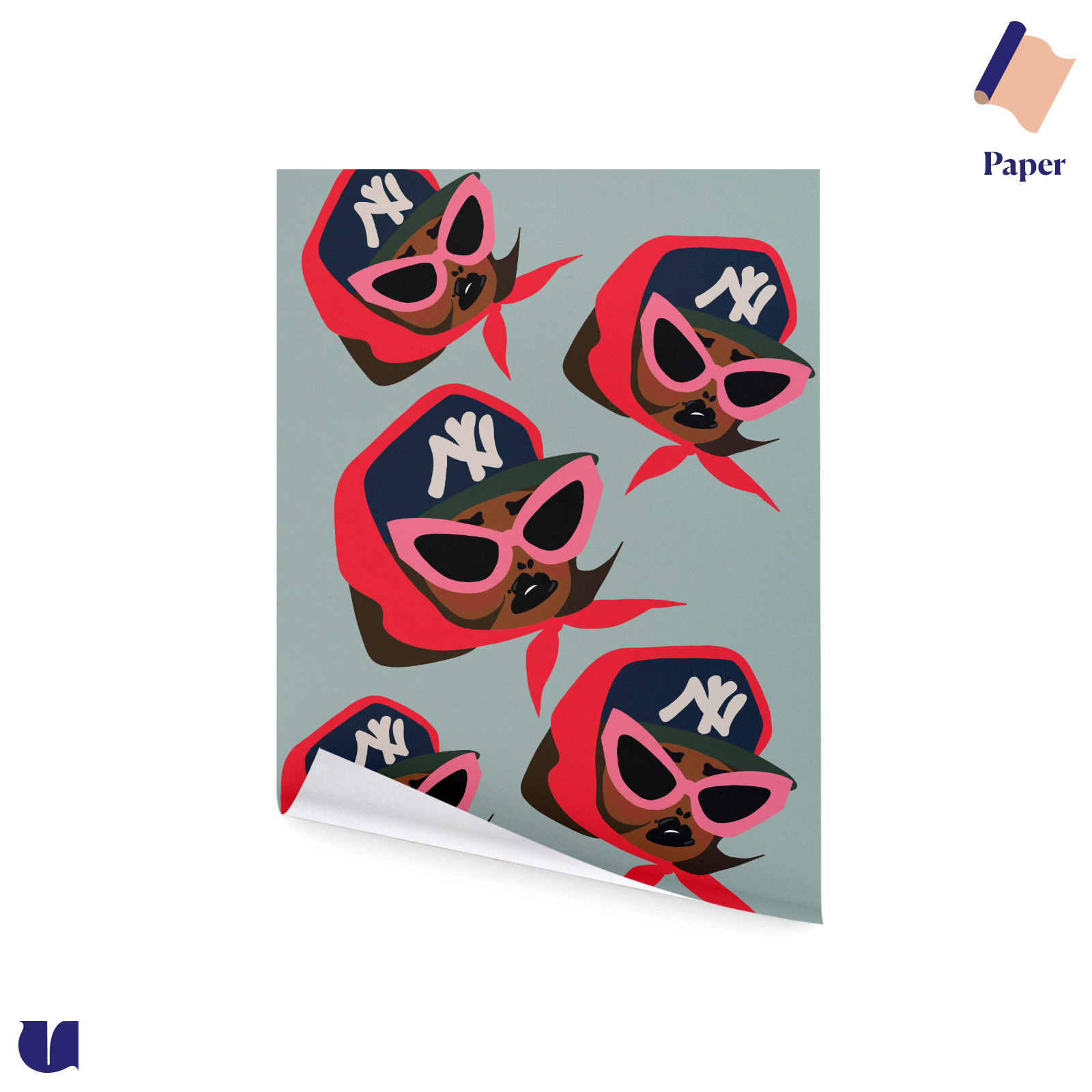 UNWRP_Gift Wrap_View 2.png