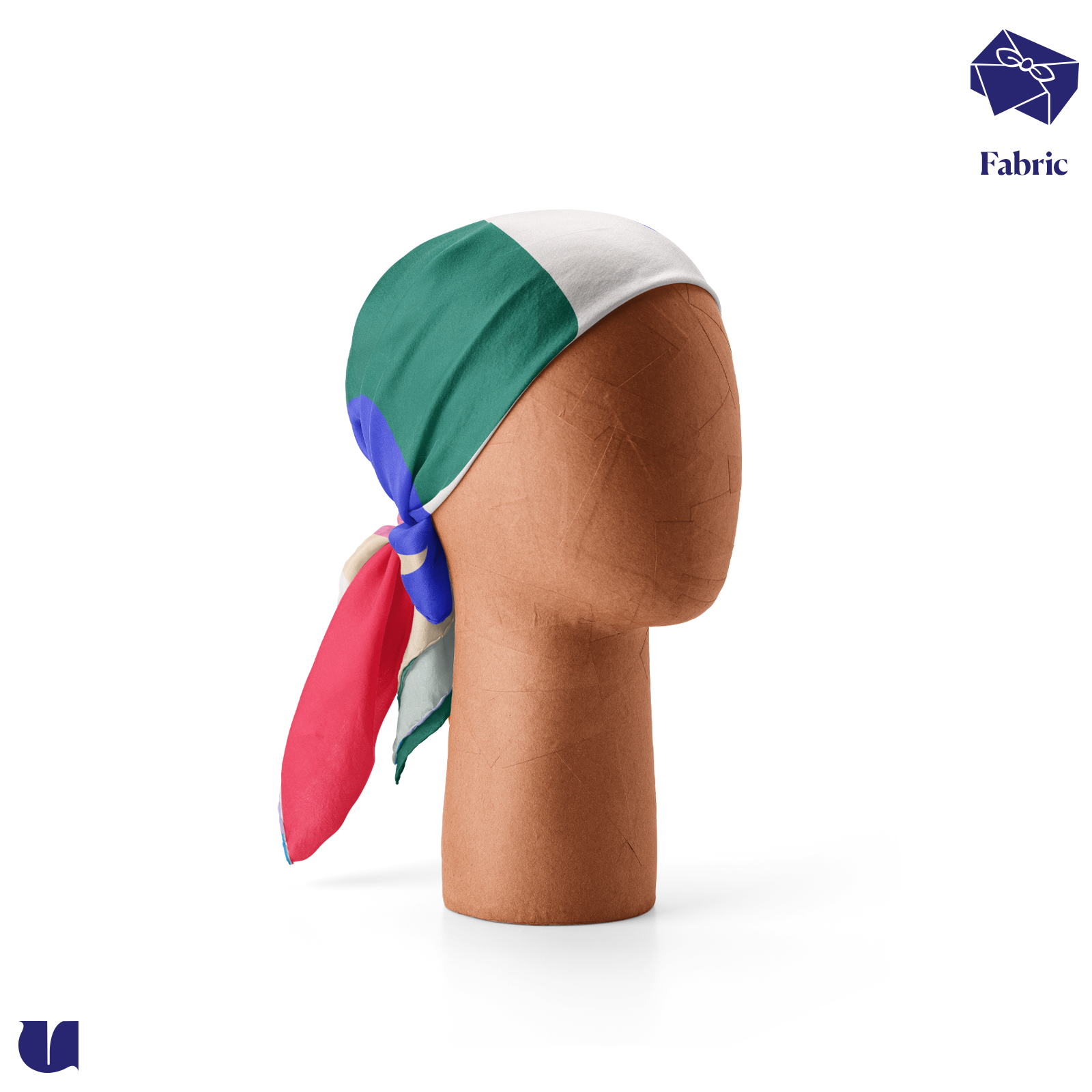 UNWRP_Fabric_View 2.png