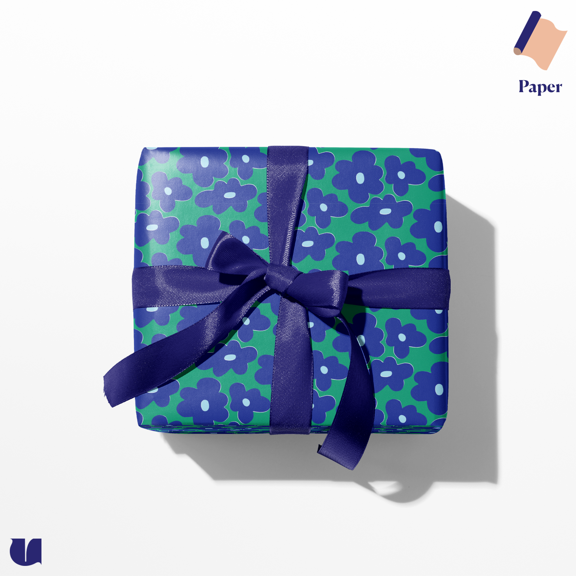 UNWRP_Gift Wrap_View 3Alt_2.png