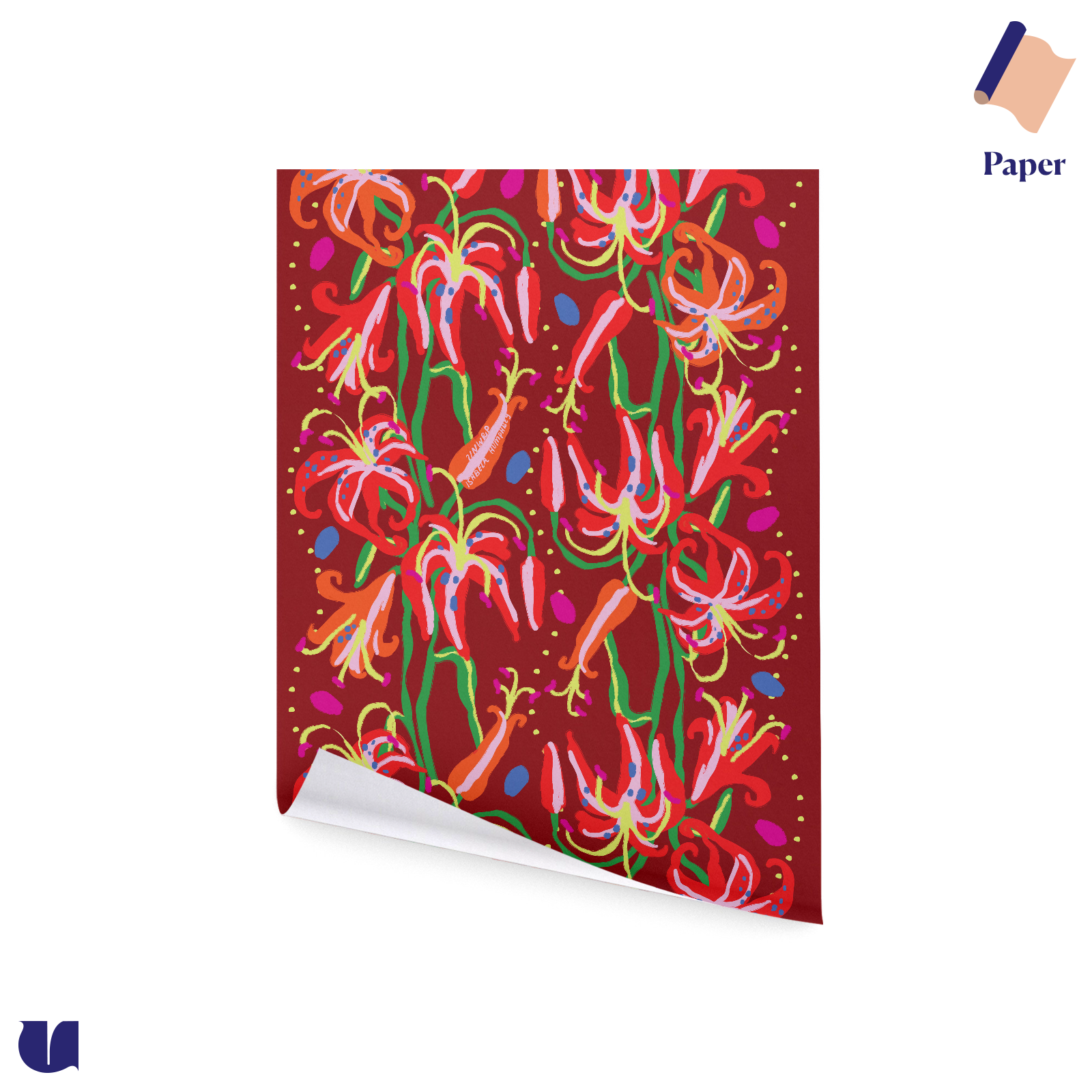 UNWRP_Gift Wrap_View 2.png