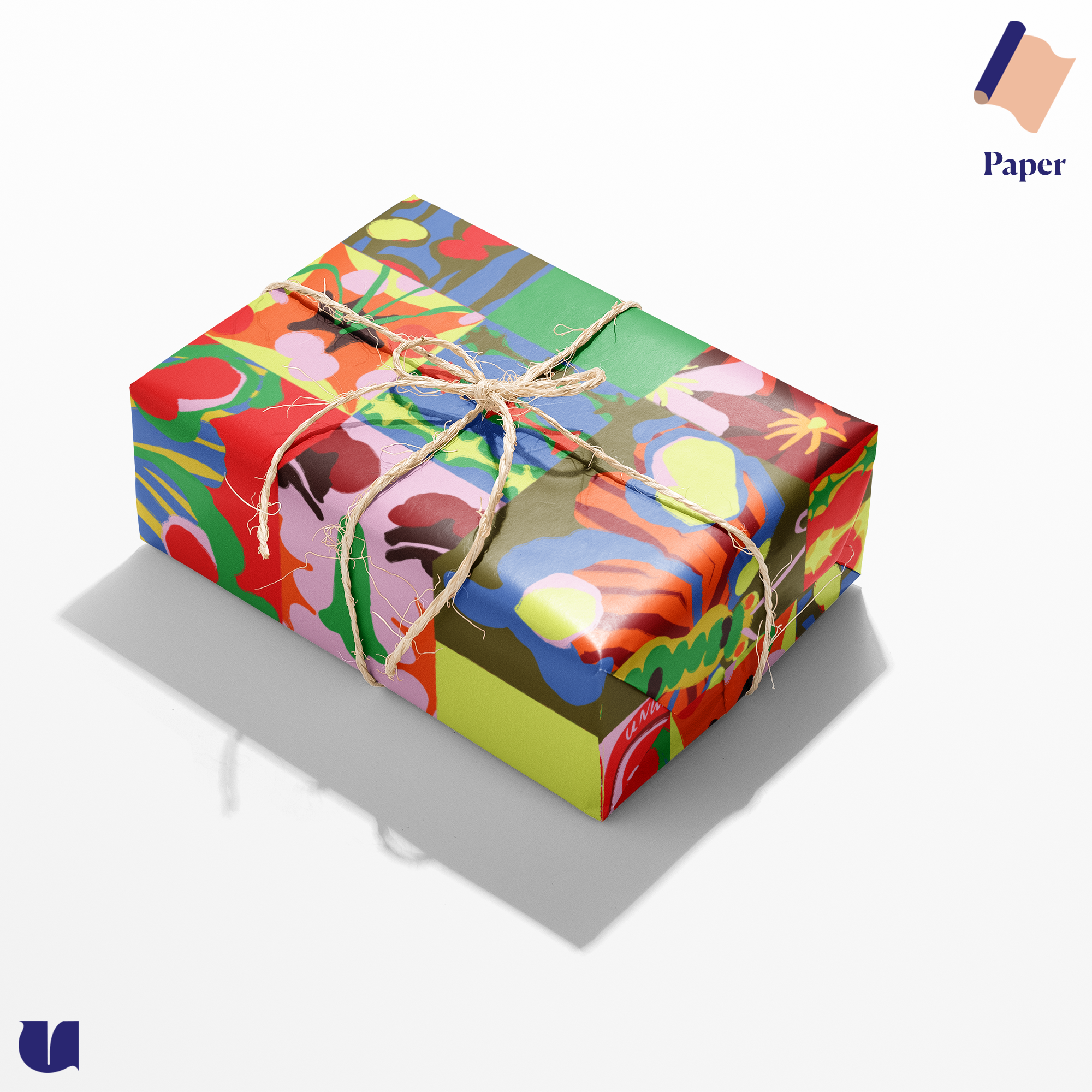 UNWRP_Gift Wrap_View 3.png