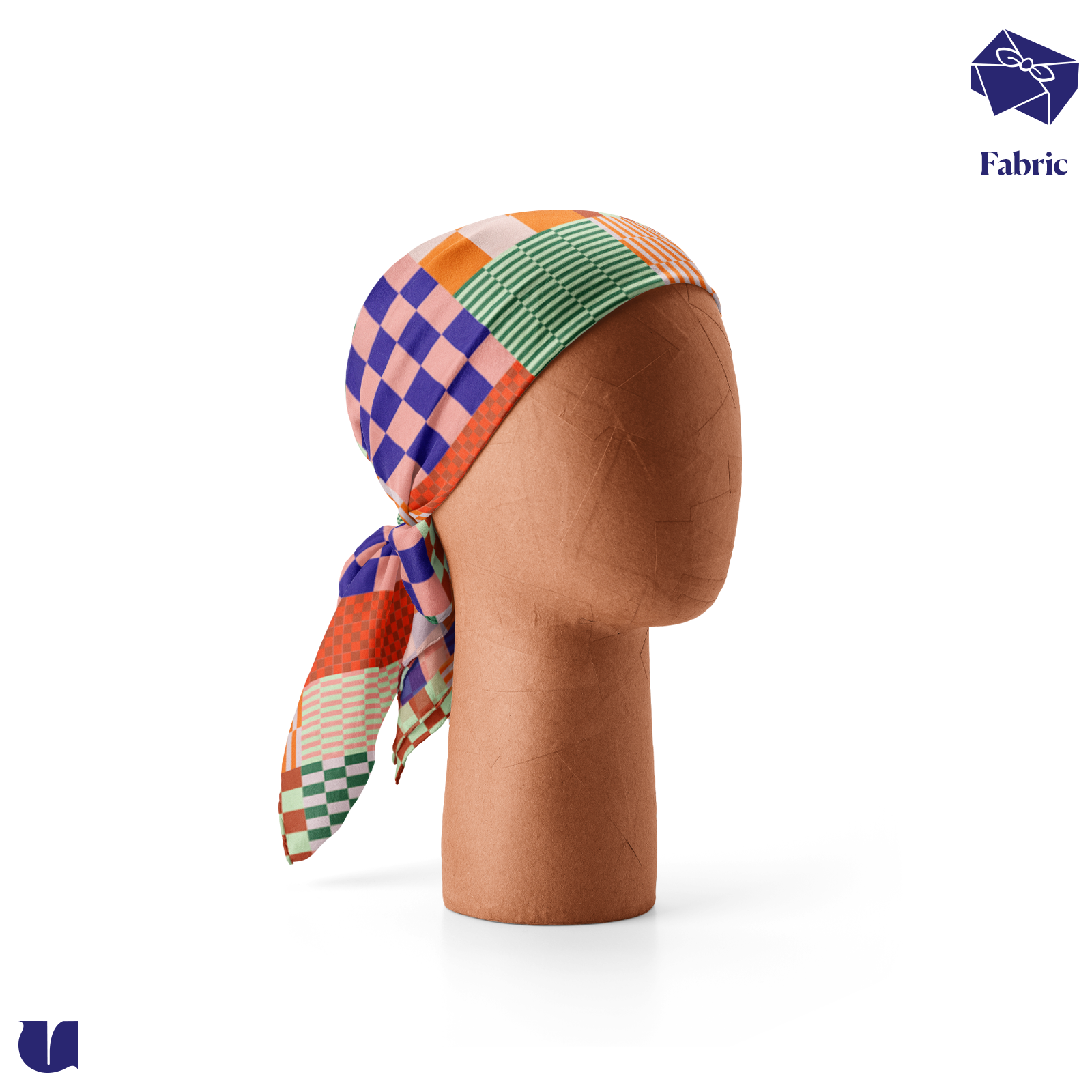 UNWRP_Fabric_View 2.png