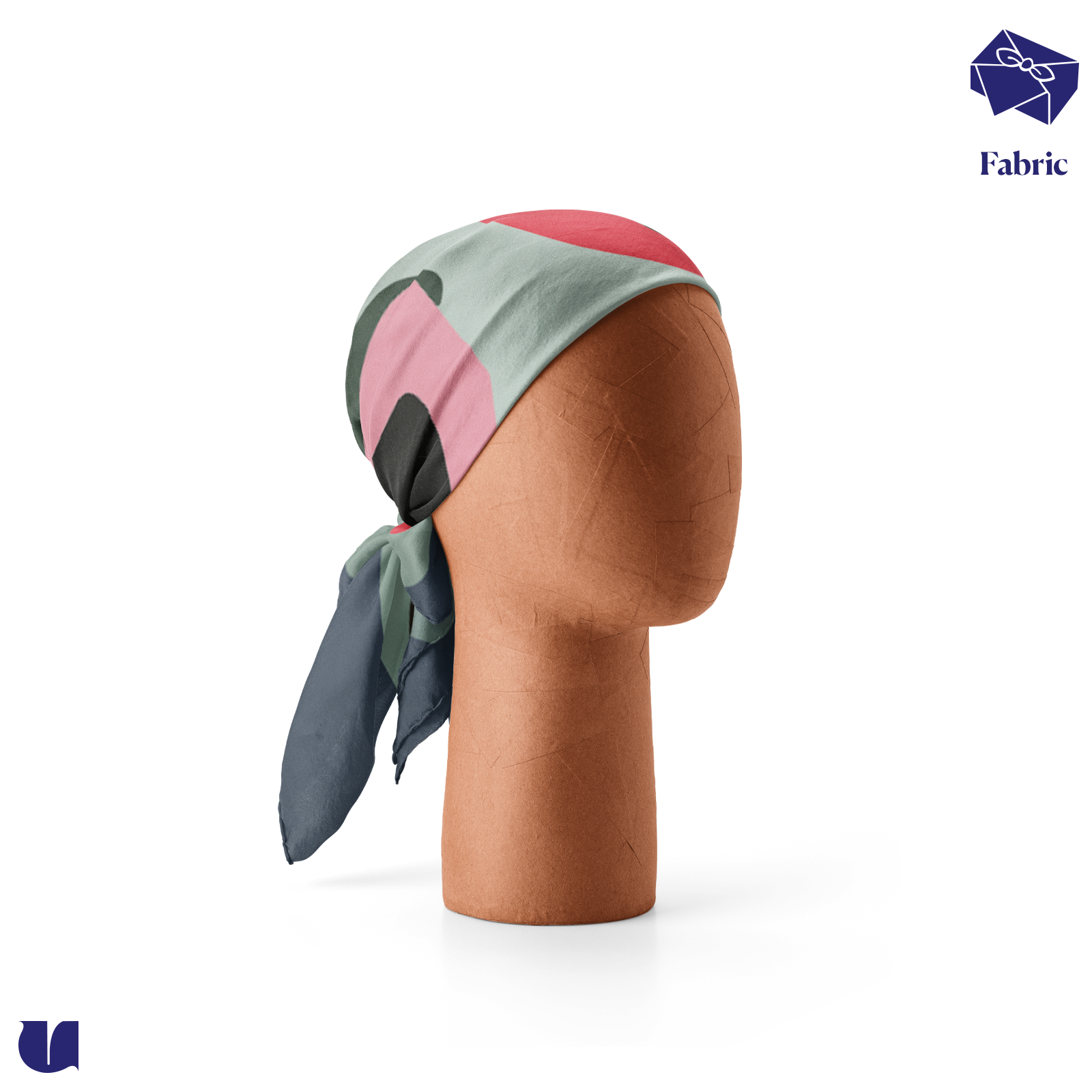 UNWRP_Fabric_View 2.png