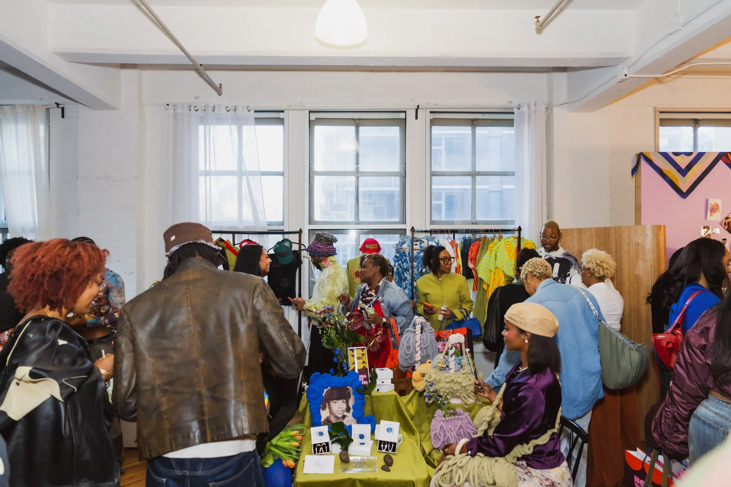 YeshiDesignsSundayMarket-273.jpg