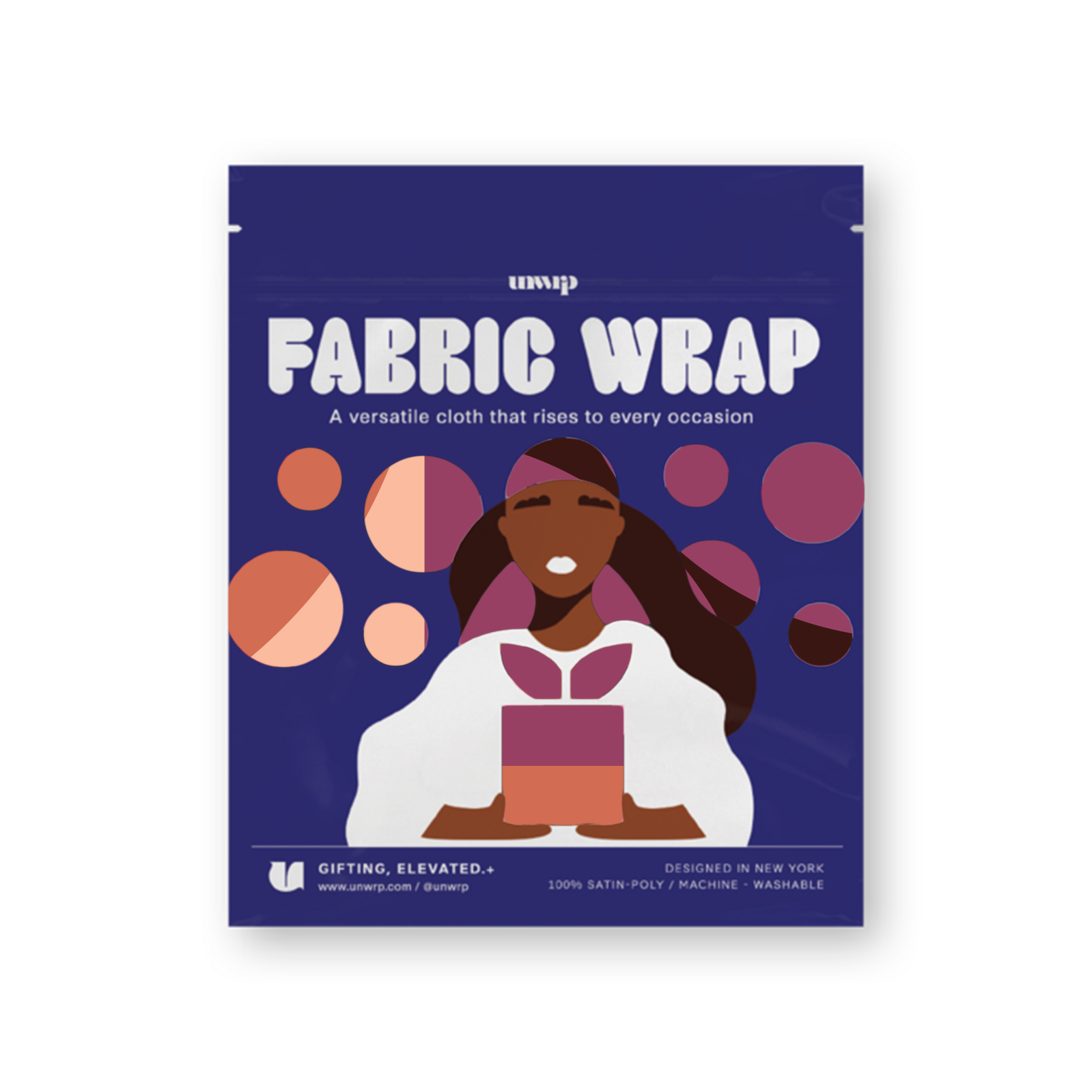 UNWRP_Dusk_FABRIC WRAP.png
