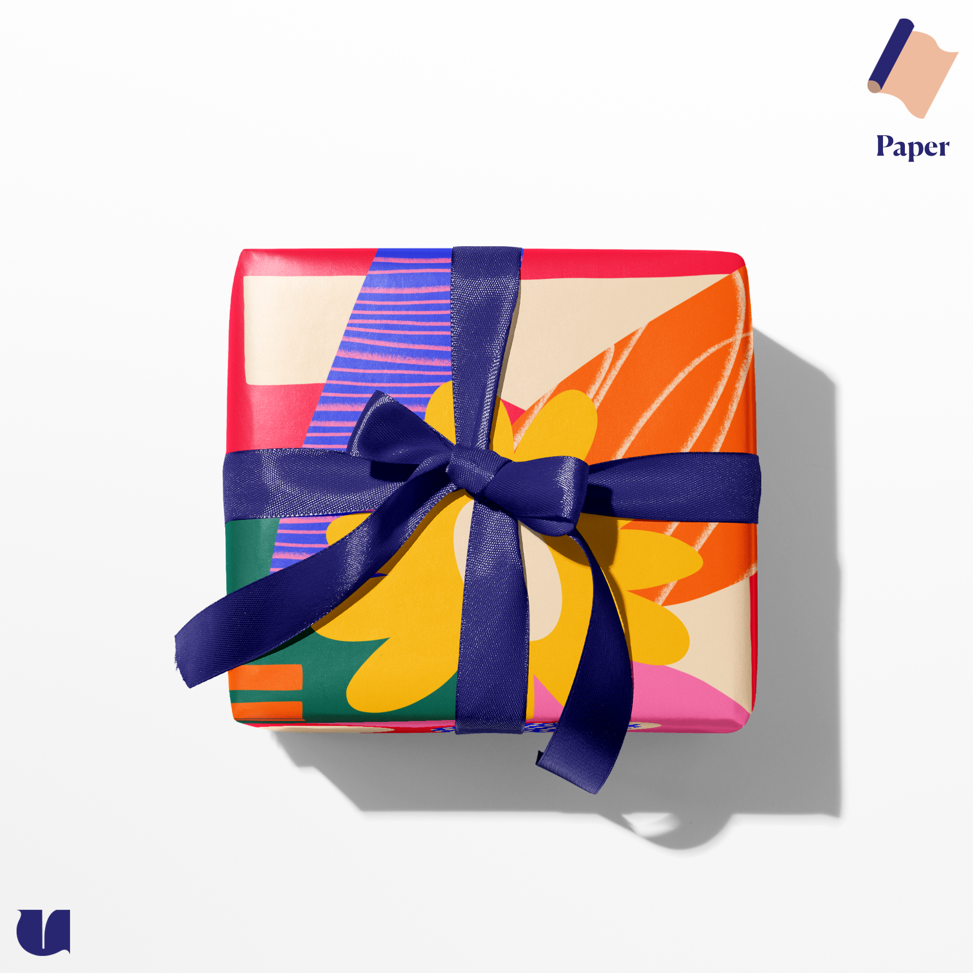 UNWRP_Gift Wrap_View 3Alt.png