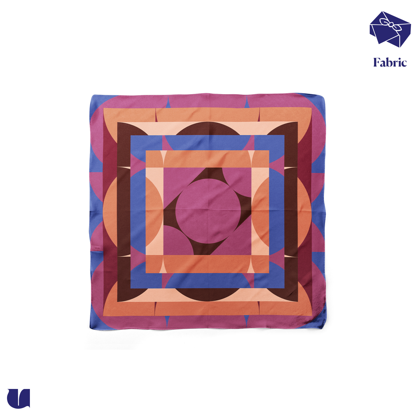 UNWRP_Fabric_View 3 (Circle 2).png (Copy) (Copy) (Copy)