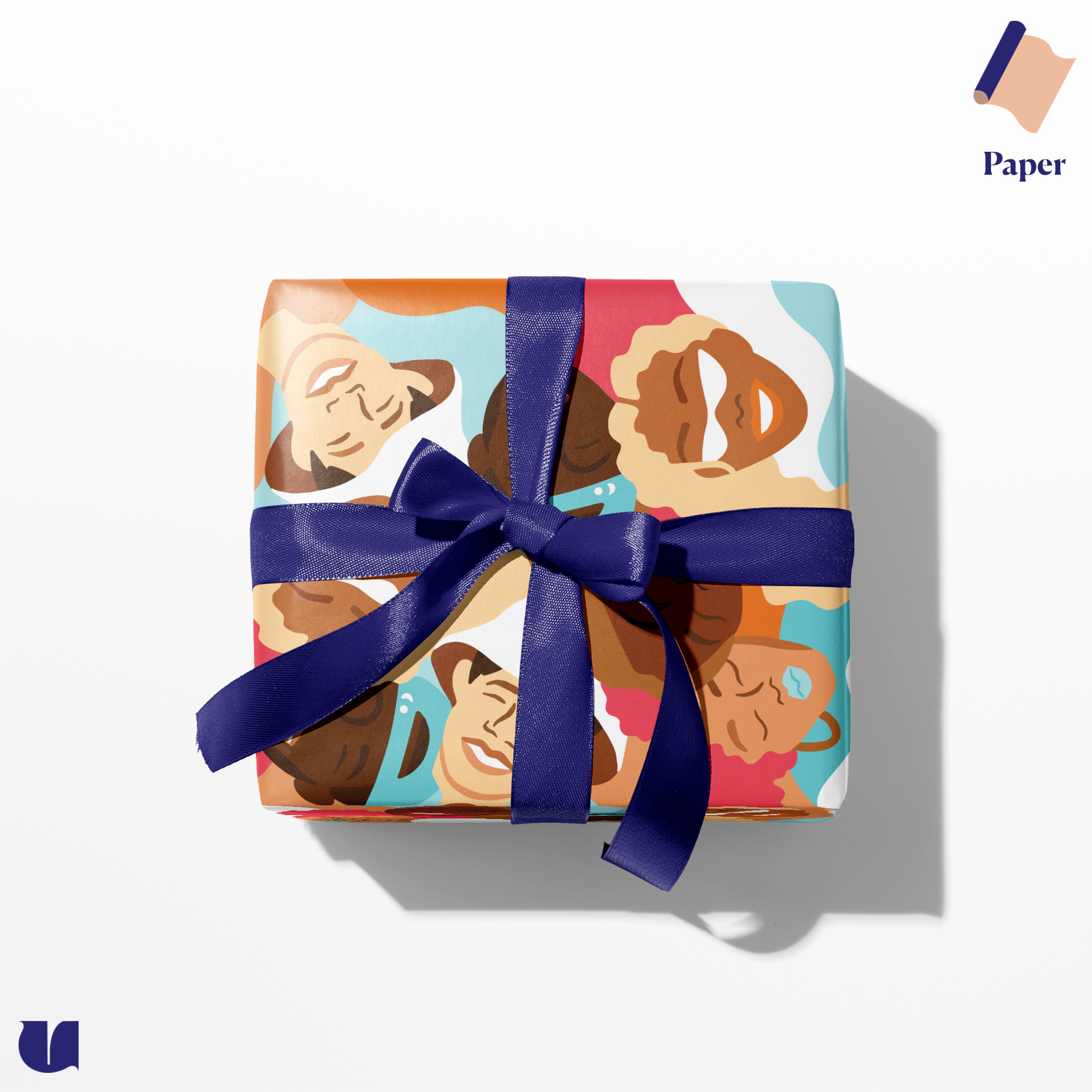UNWRP_Gift Wrap_View 3Alt.png