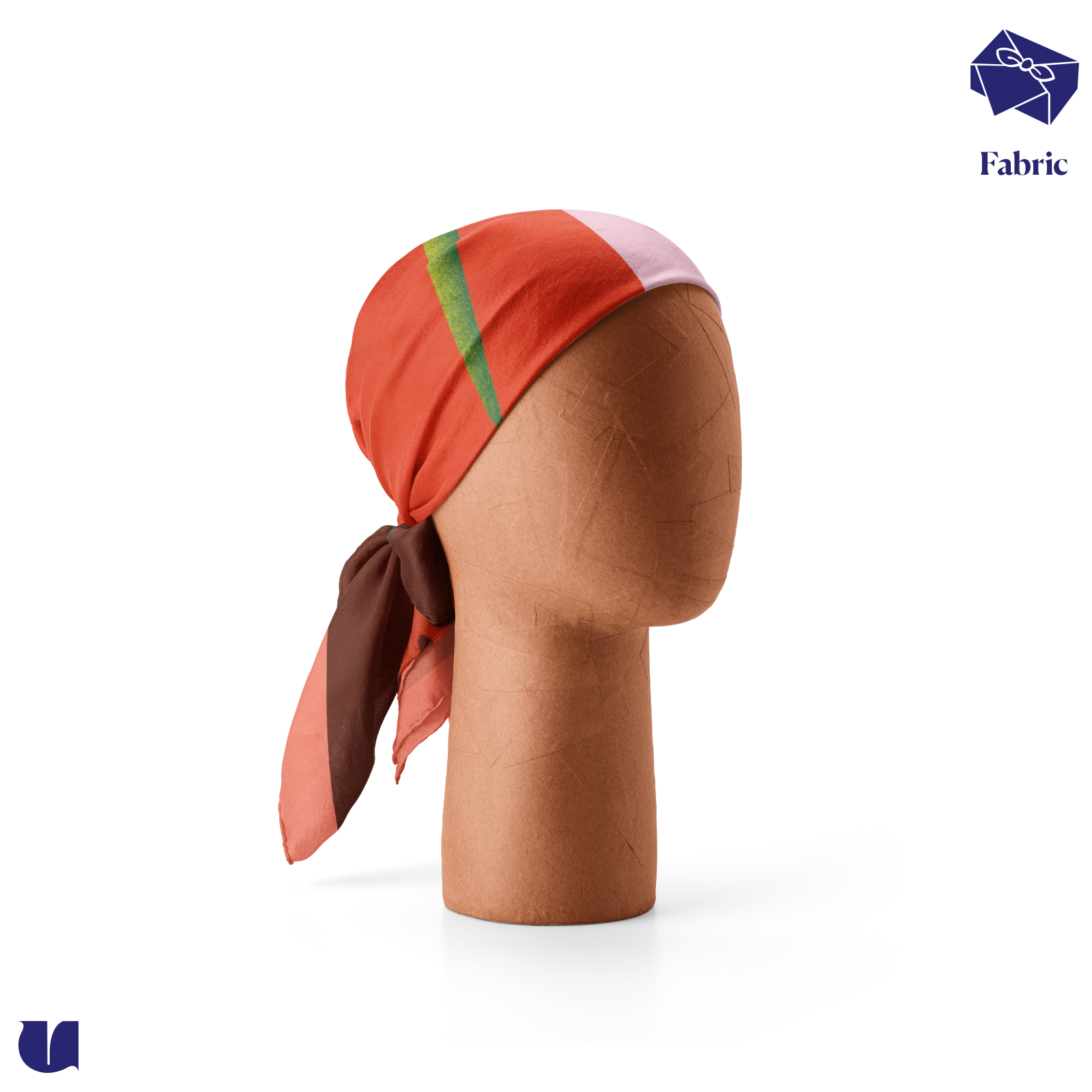UNWRP_Fabric_View 2.png