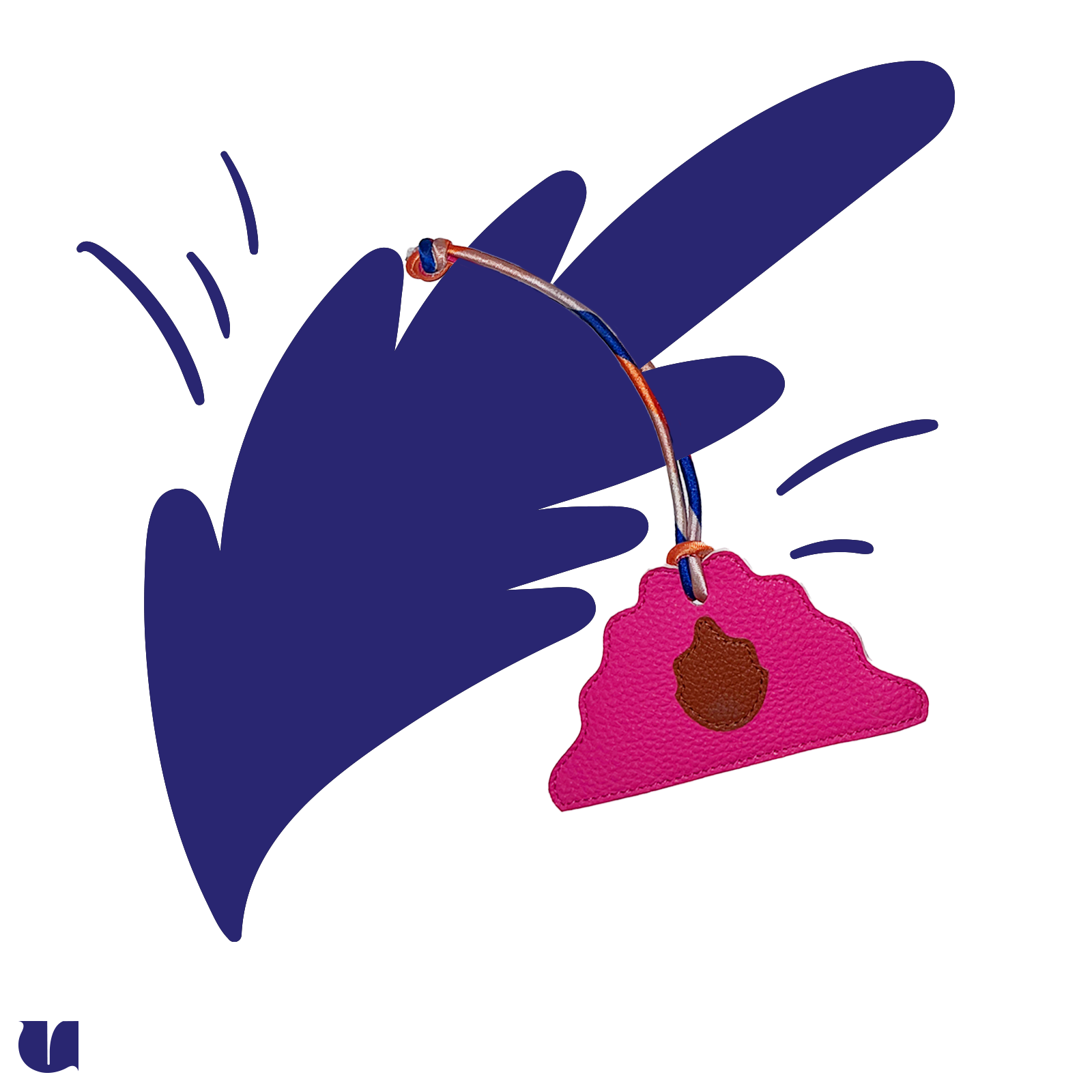 UNWRP_Leather_View 1.png