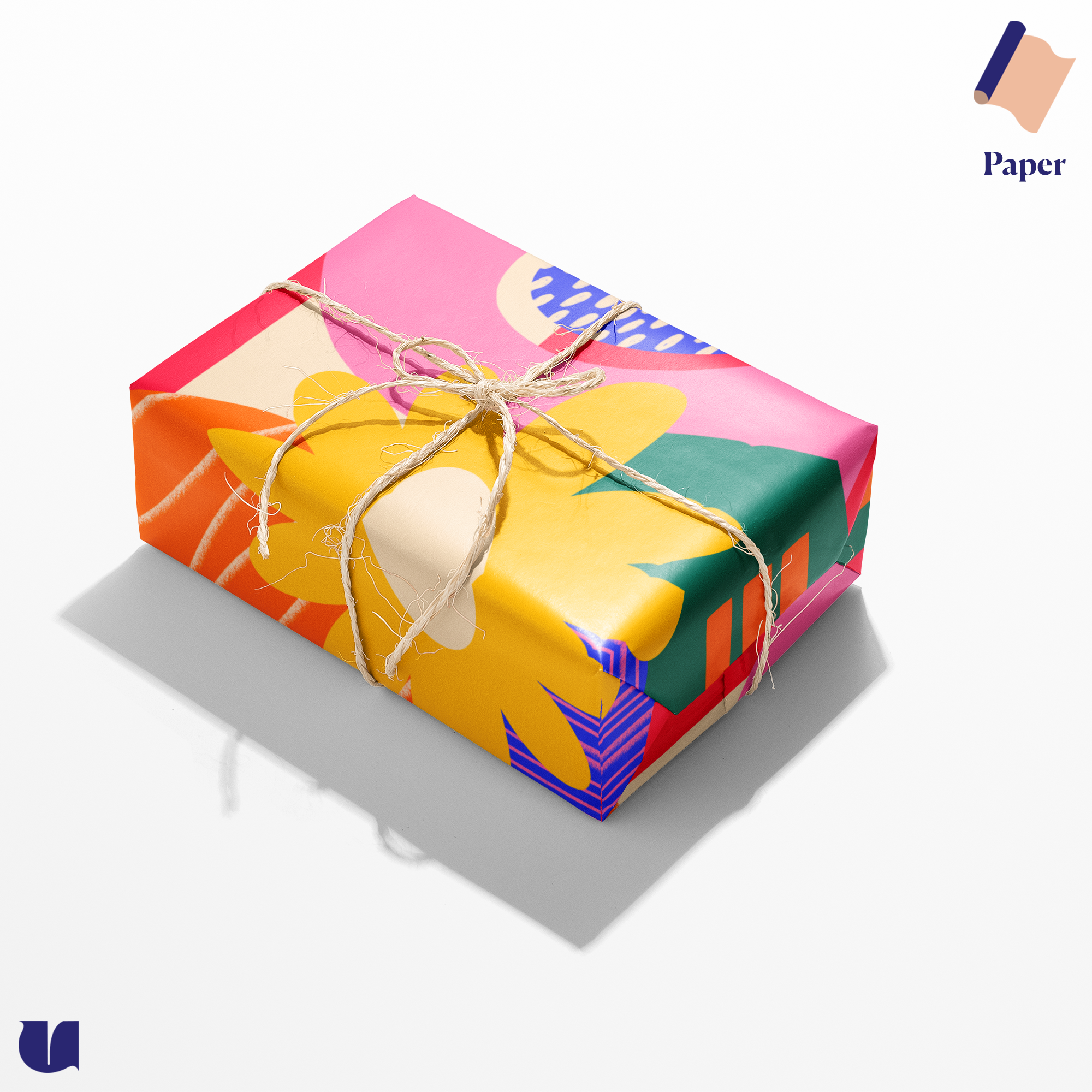 UNWRP_Gift Wrap_View 3.png
