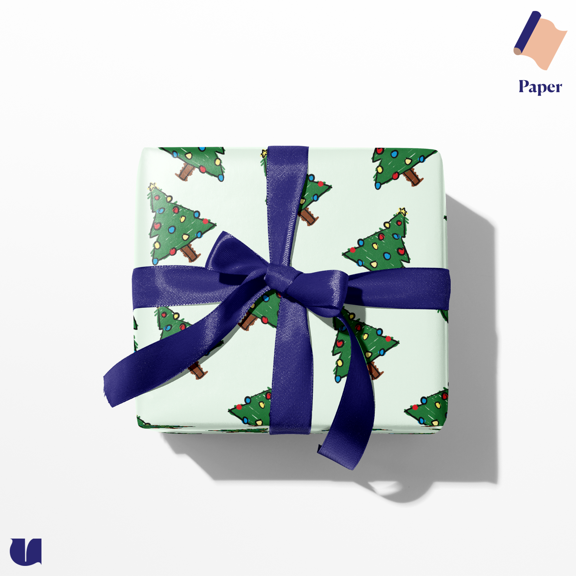 UNWRP_Gift Wrap_View 3Alt.png
