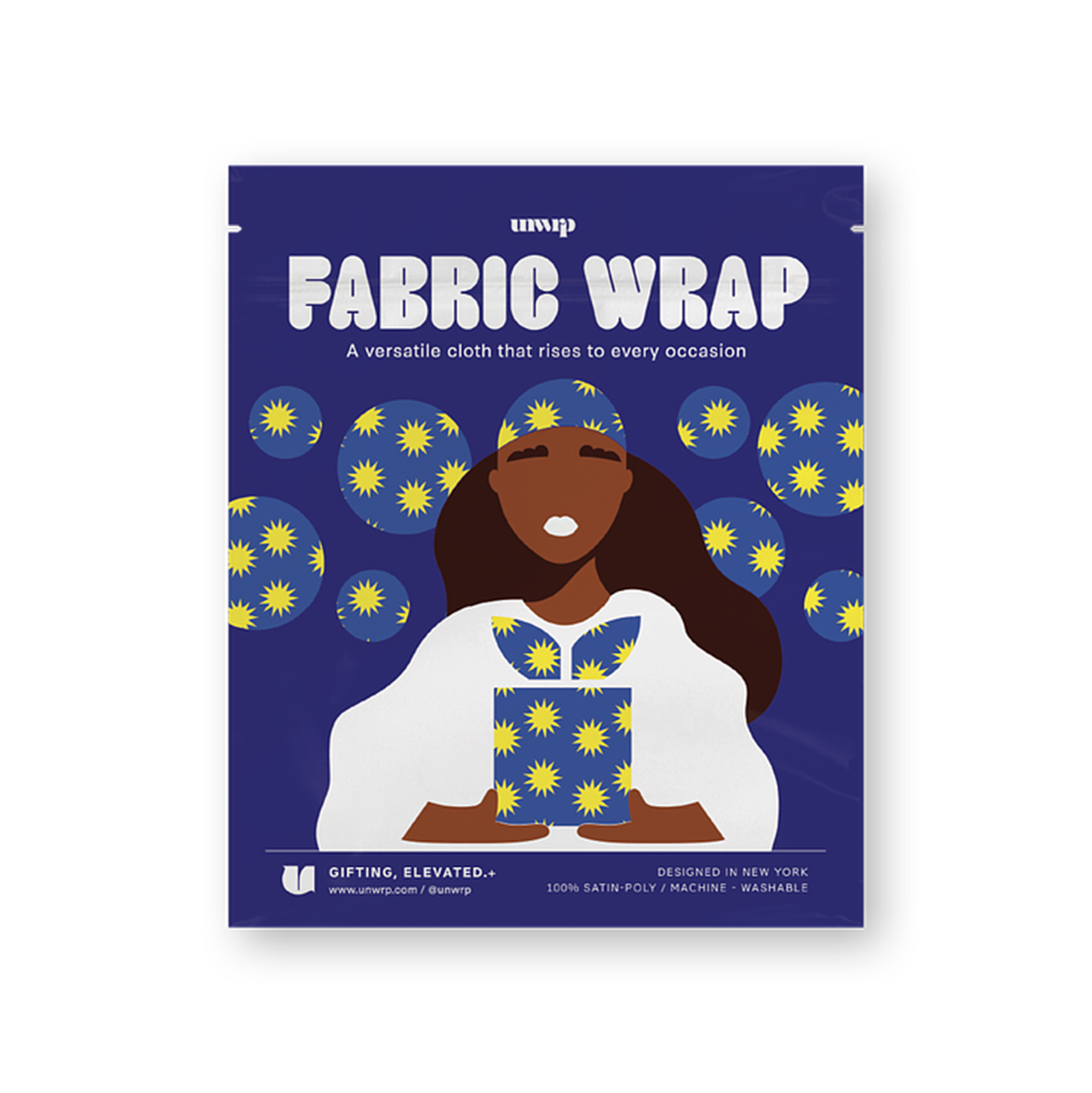 UNWRP_FABRIC WRAP 7.png