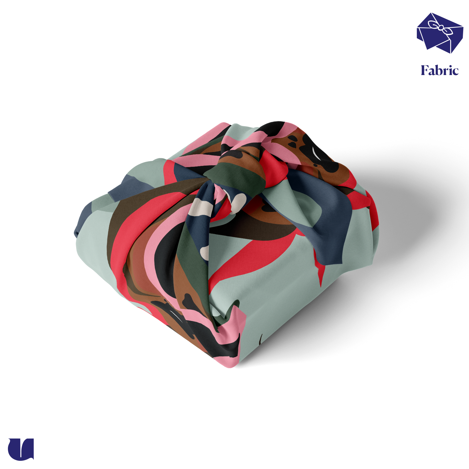 UNWRP_Fabric_View 1.png