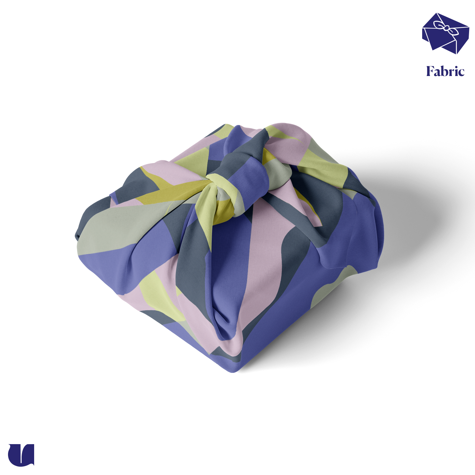 UNWRP_Fabric_View 1_Daydream.png
