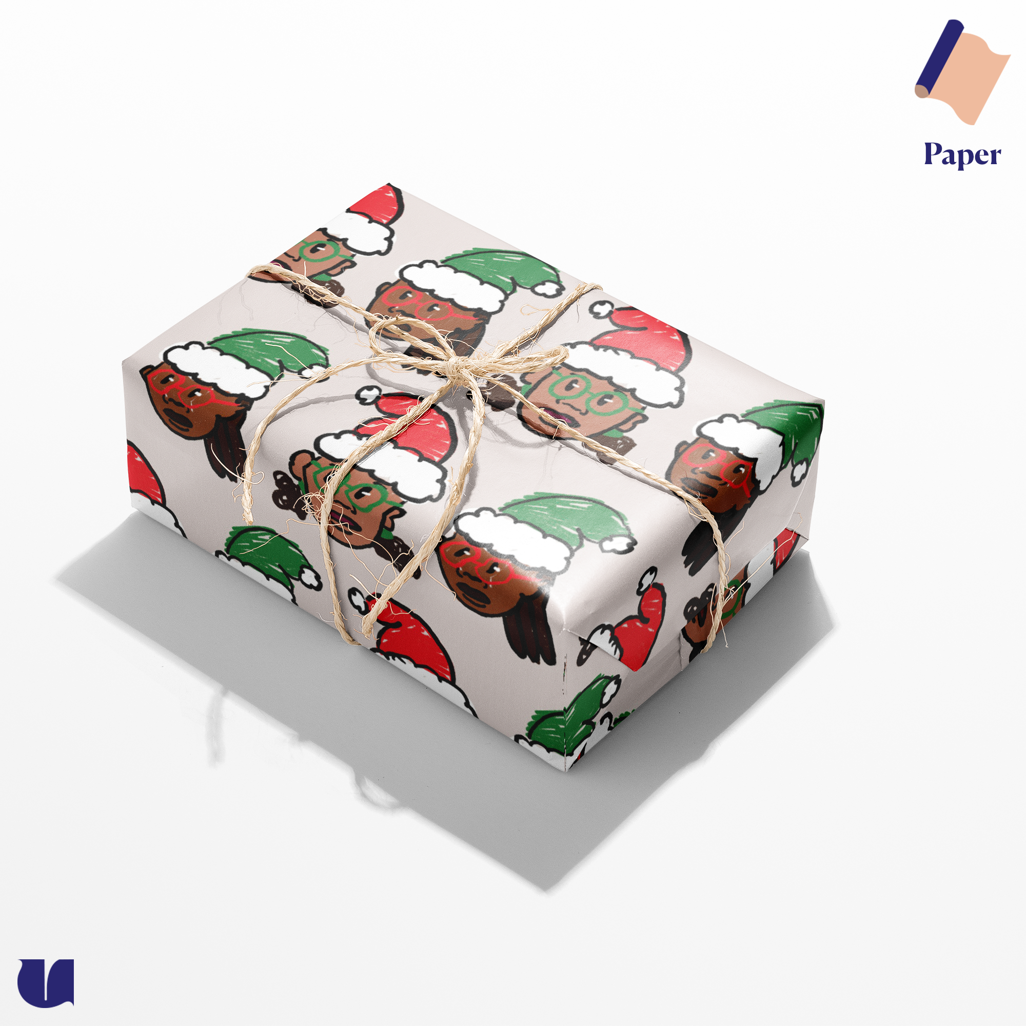 UNWRP_Gift Wrap_View 3.png