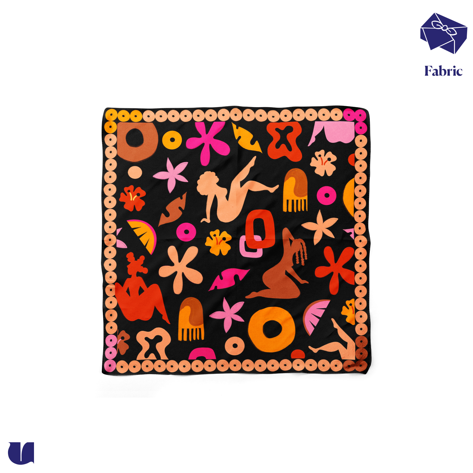 UNWRP_Fabric_View 3.png